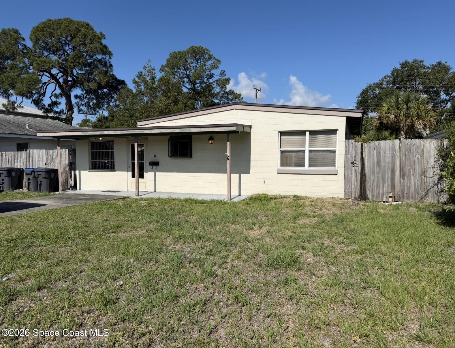 12 Bryan Avenue Property Photo 1