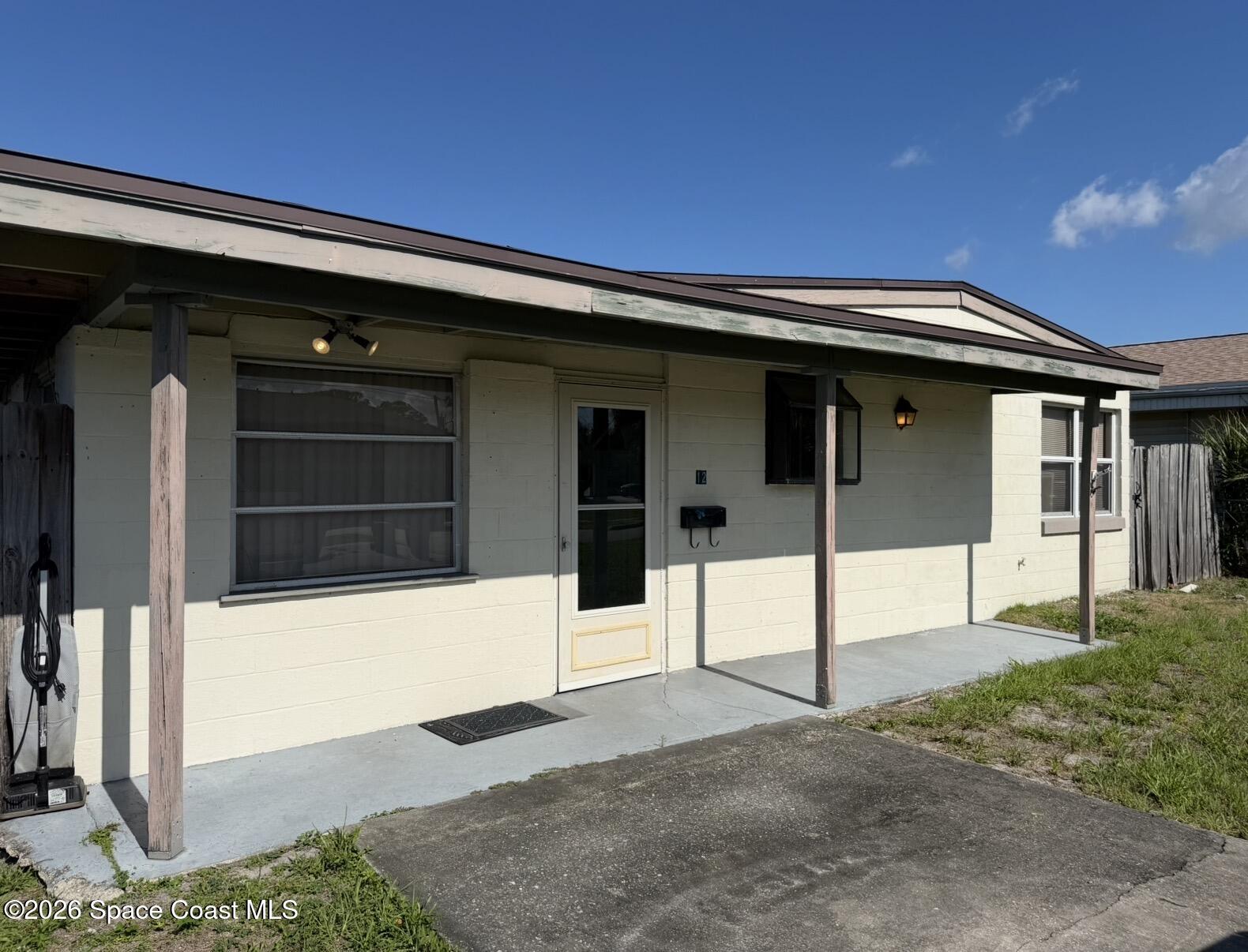 12 Bryan Avenue Property Photo 2