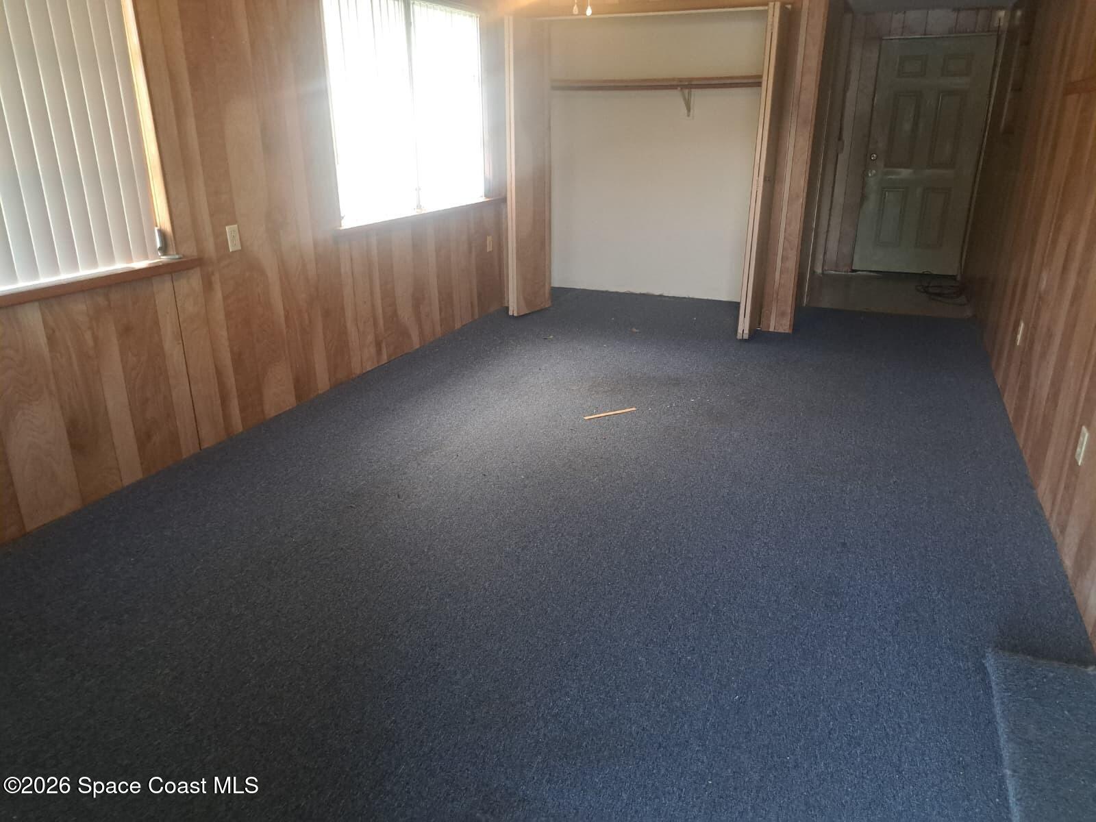 12 Bryan Avenue Property Photo 3