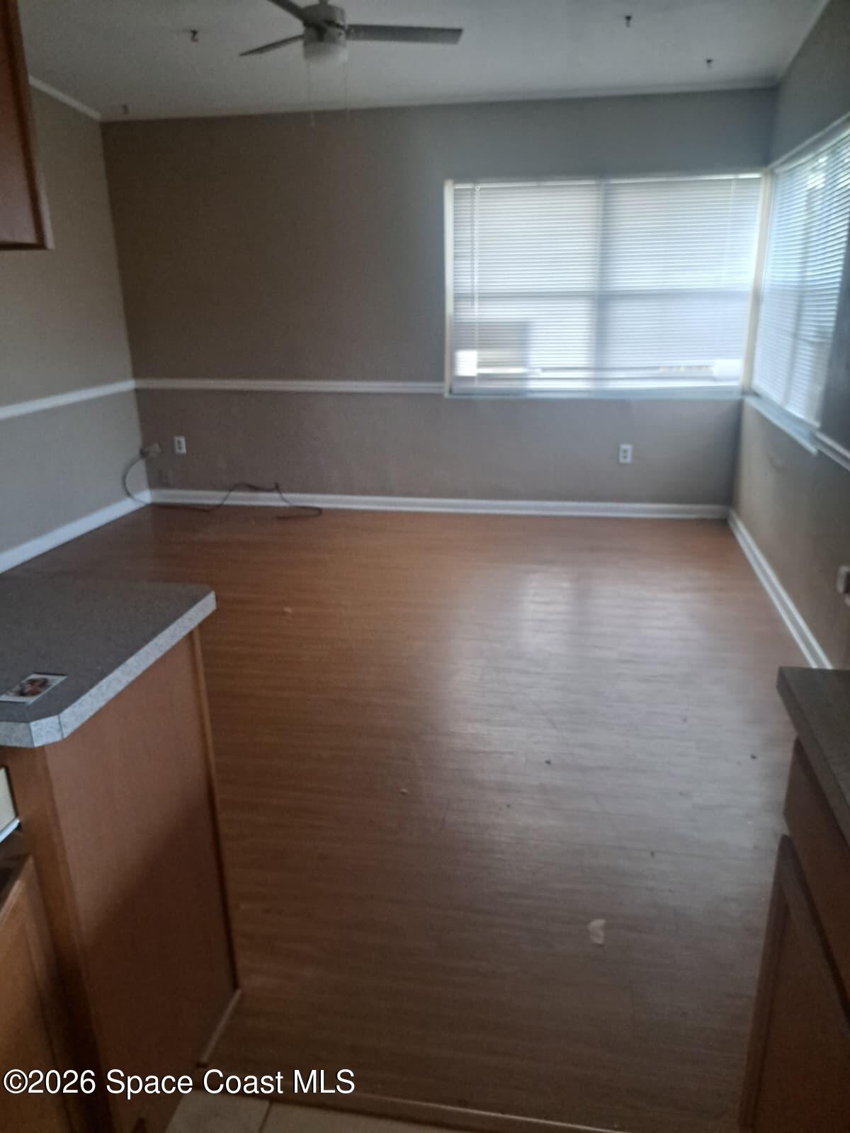 12 Bryan Avenue Property Photo 4