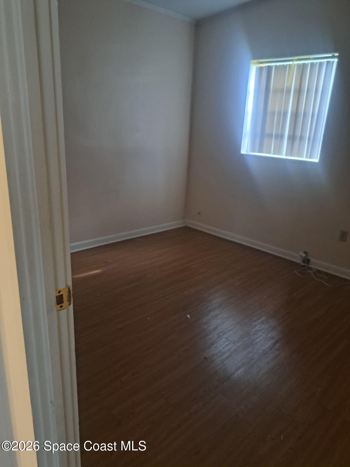 12 Bryan Avenue Property Photo 7
