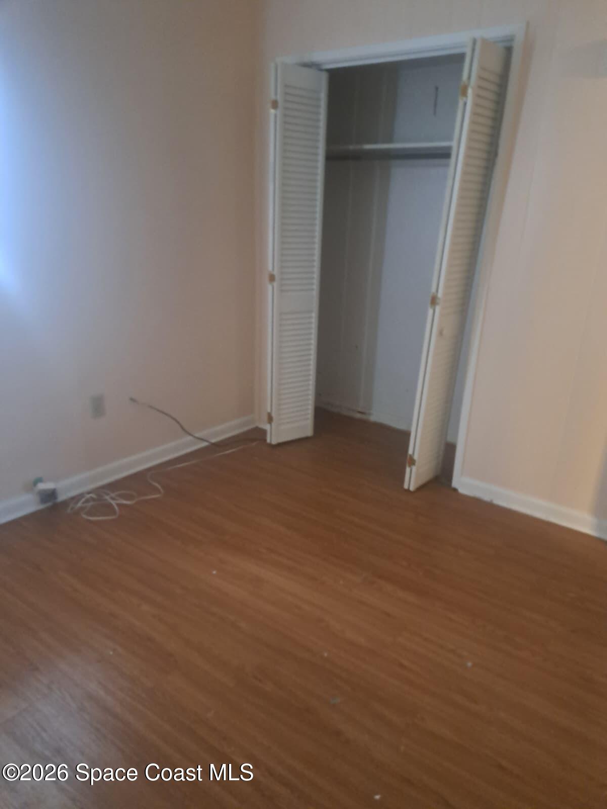 12 Bryan Avenue Property Photo 8
