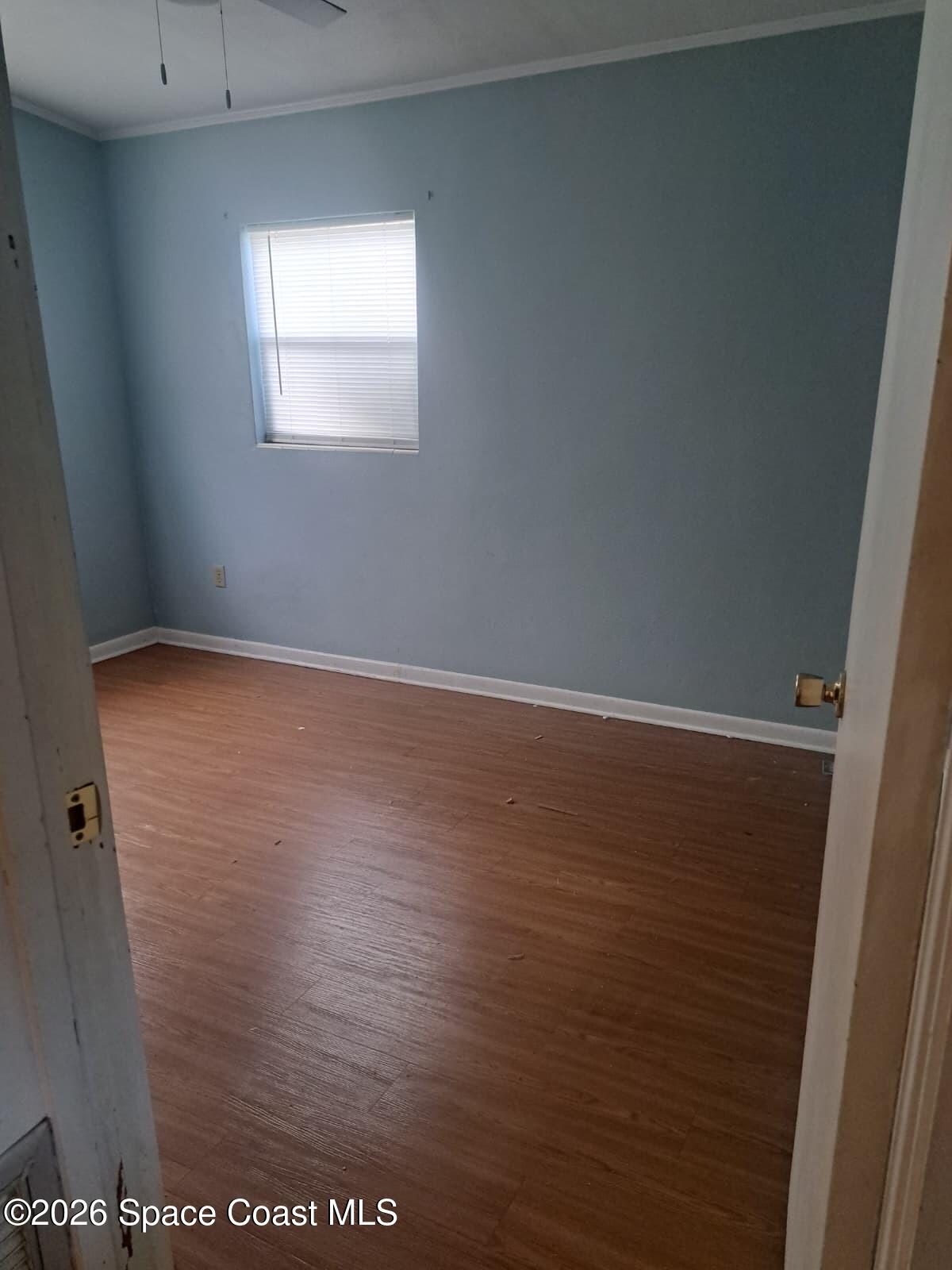 12 Bryan Avenue Property Photo 9