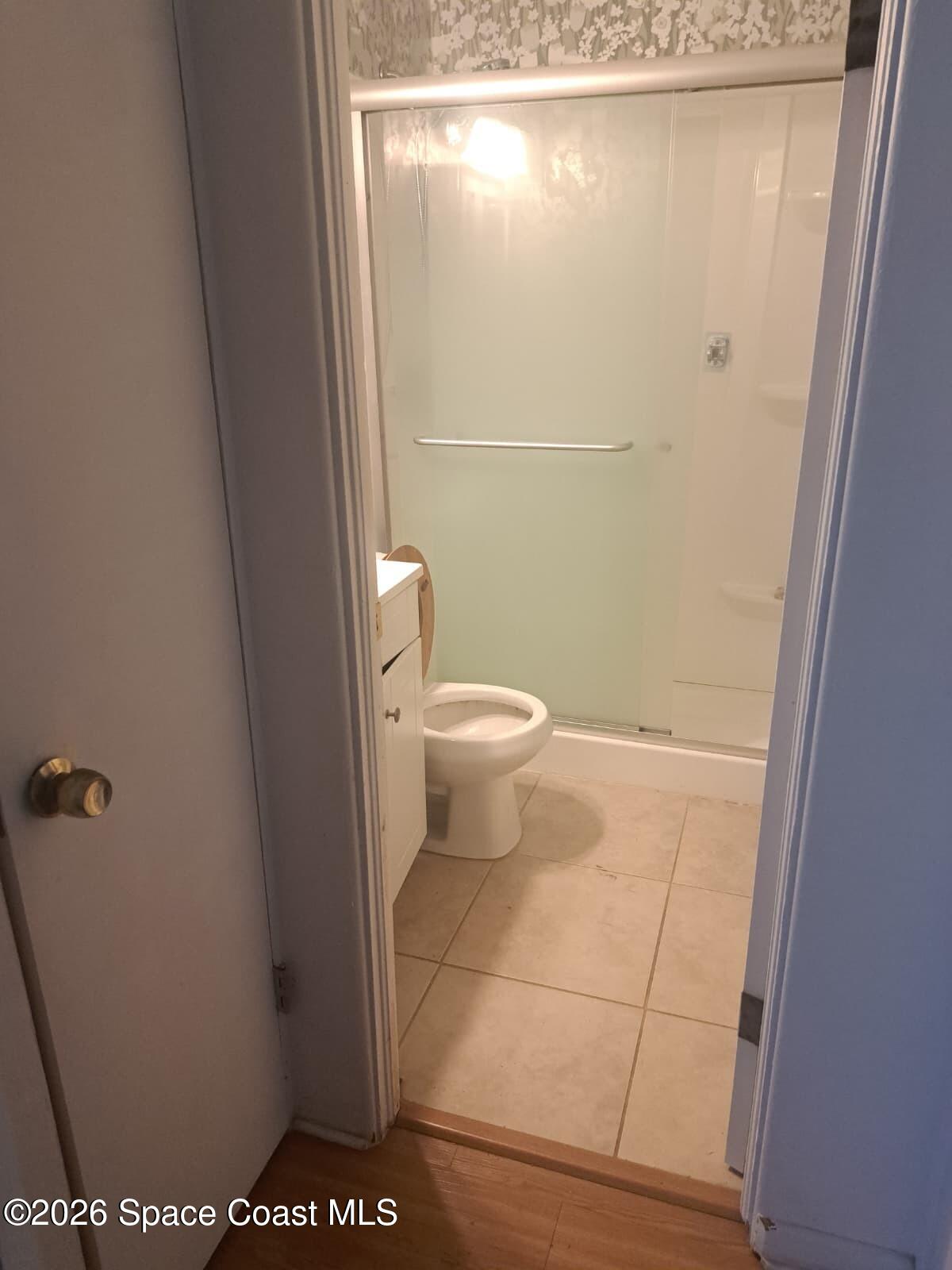 12 Bryan Avenue Property Photo 11