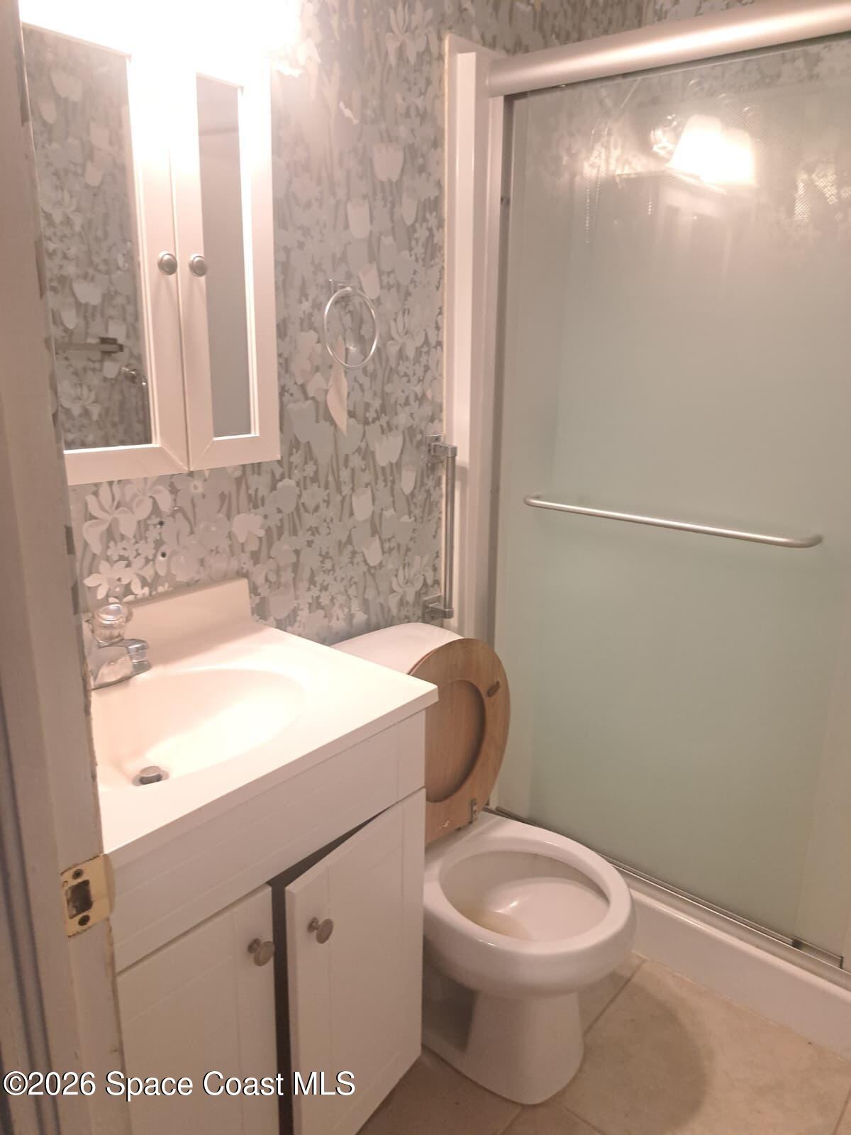 12 Bryan Avenue Property Photo 12