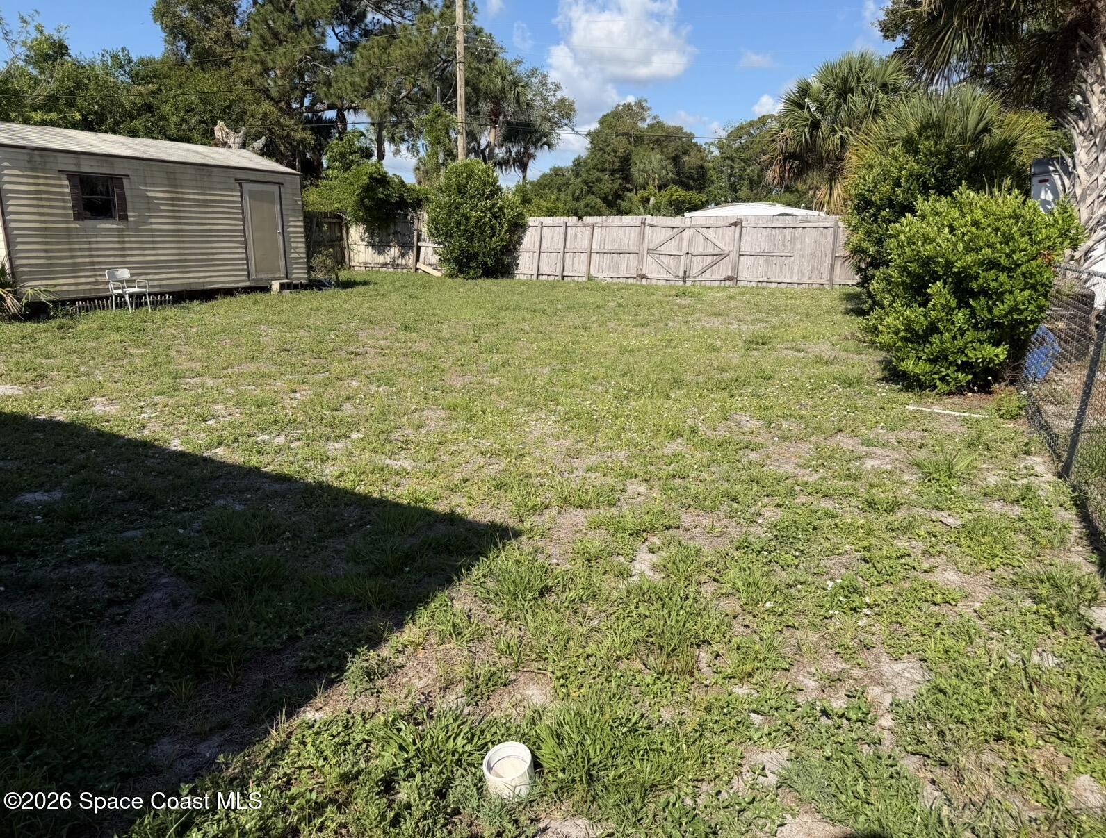 12 Bryan Avenue Property Photo 14