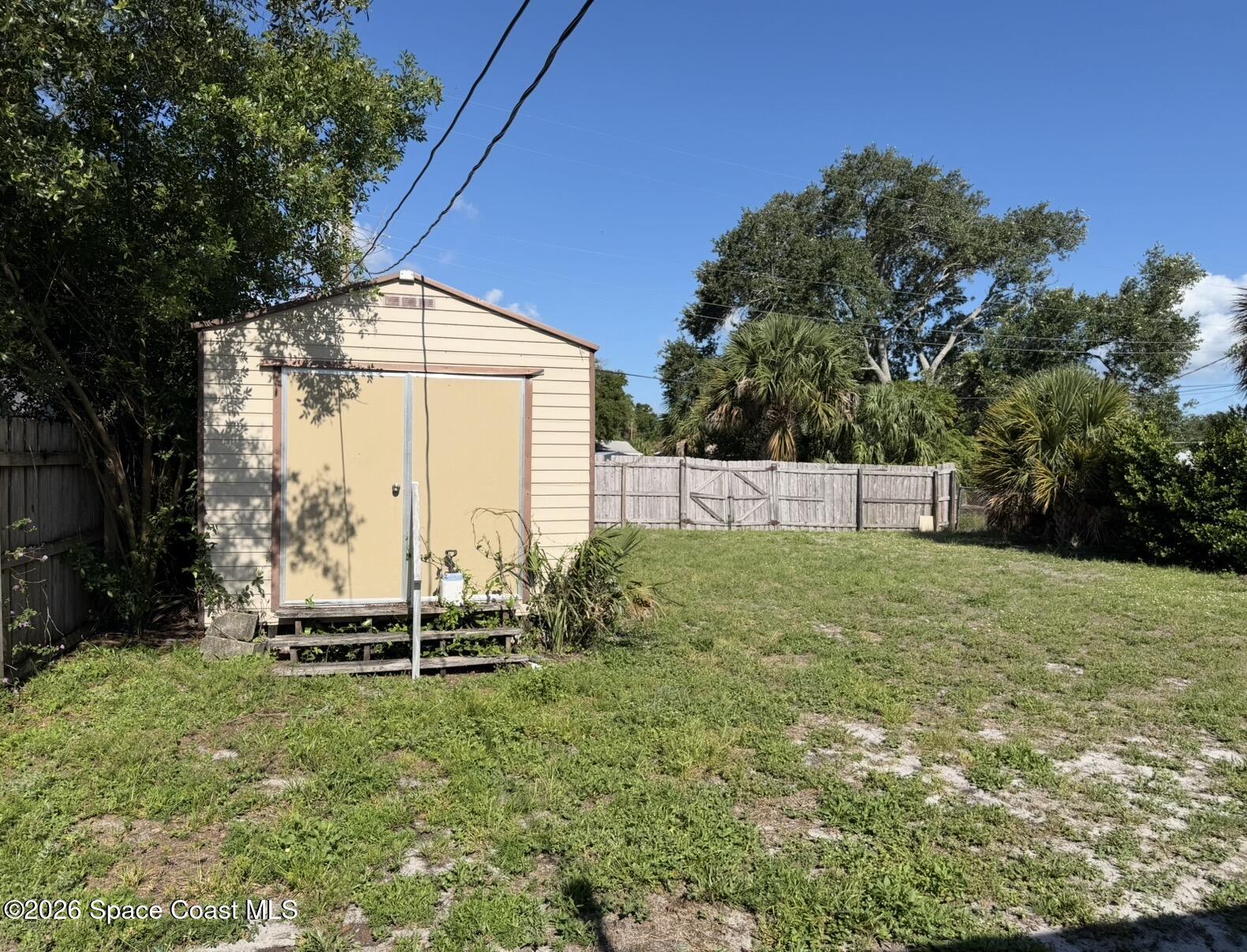 12 Bryan Avenue Property Photo 15