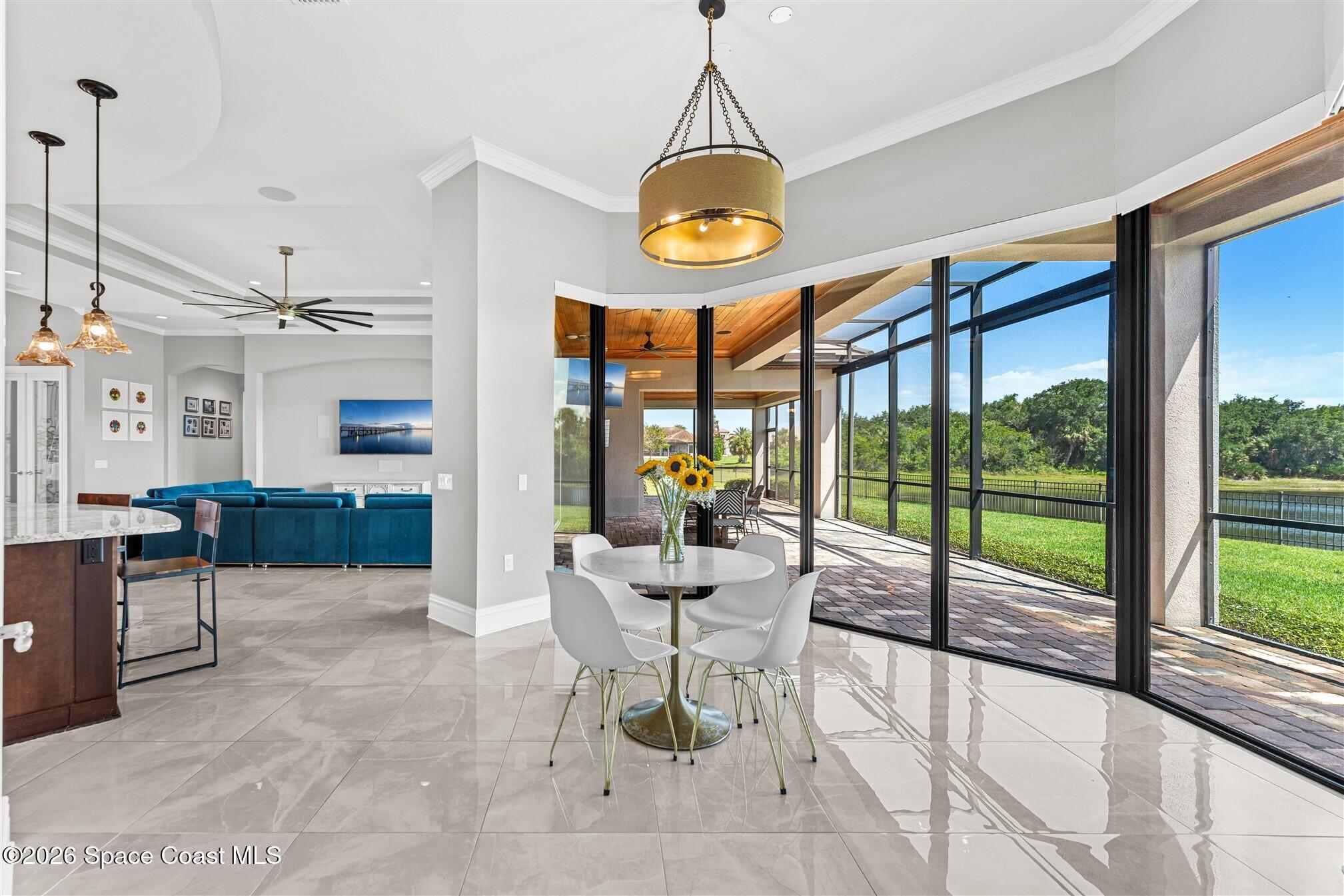 4696 Tea Tree Court Property Photo 6