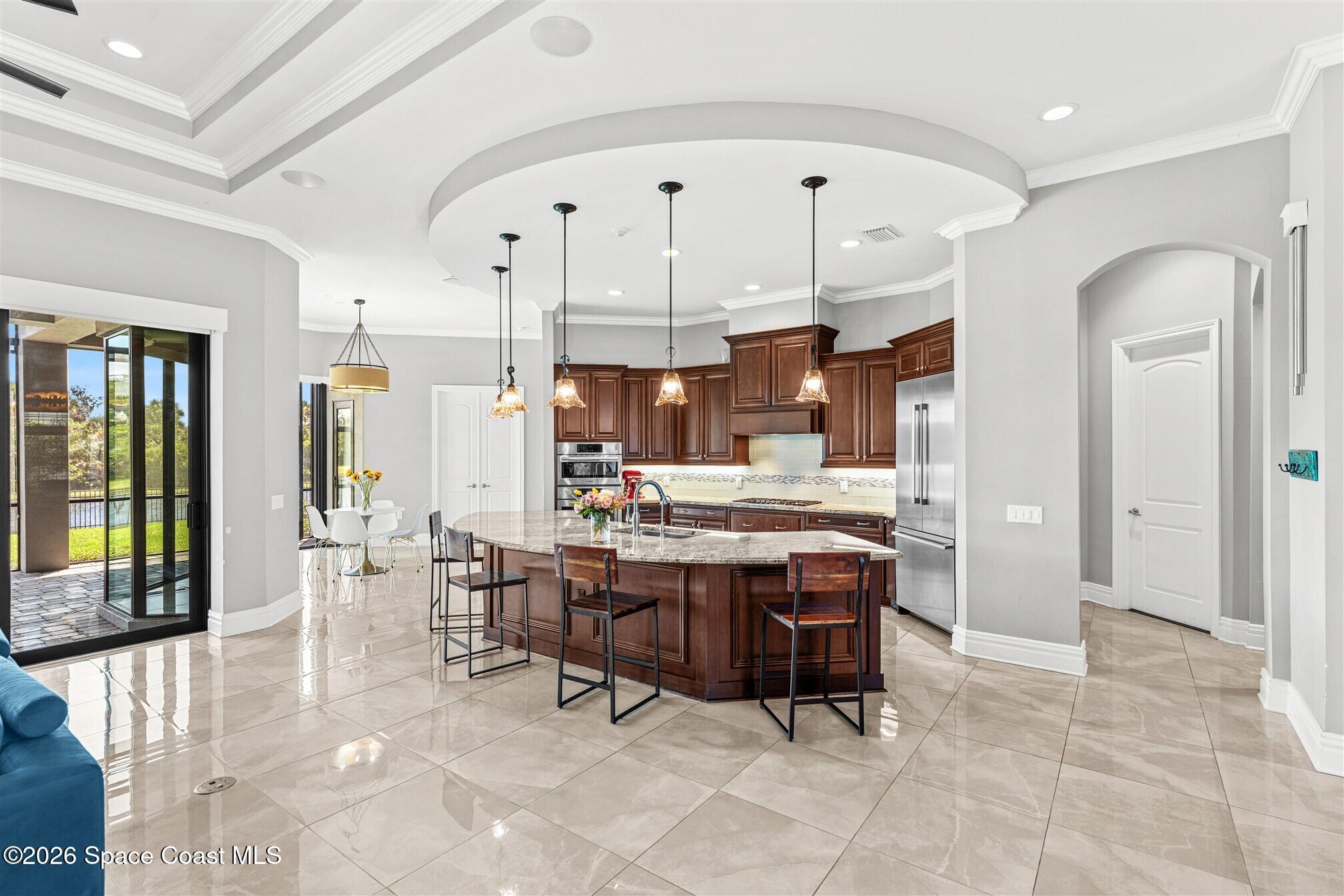 4696 Tea Tree Court Property Photo 10