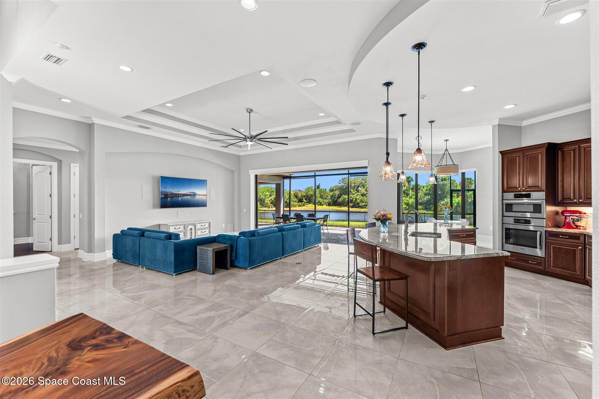 4696 Tea Tree Court Property Photo 11