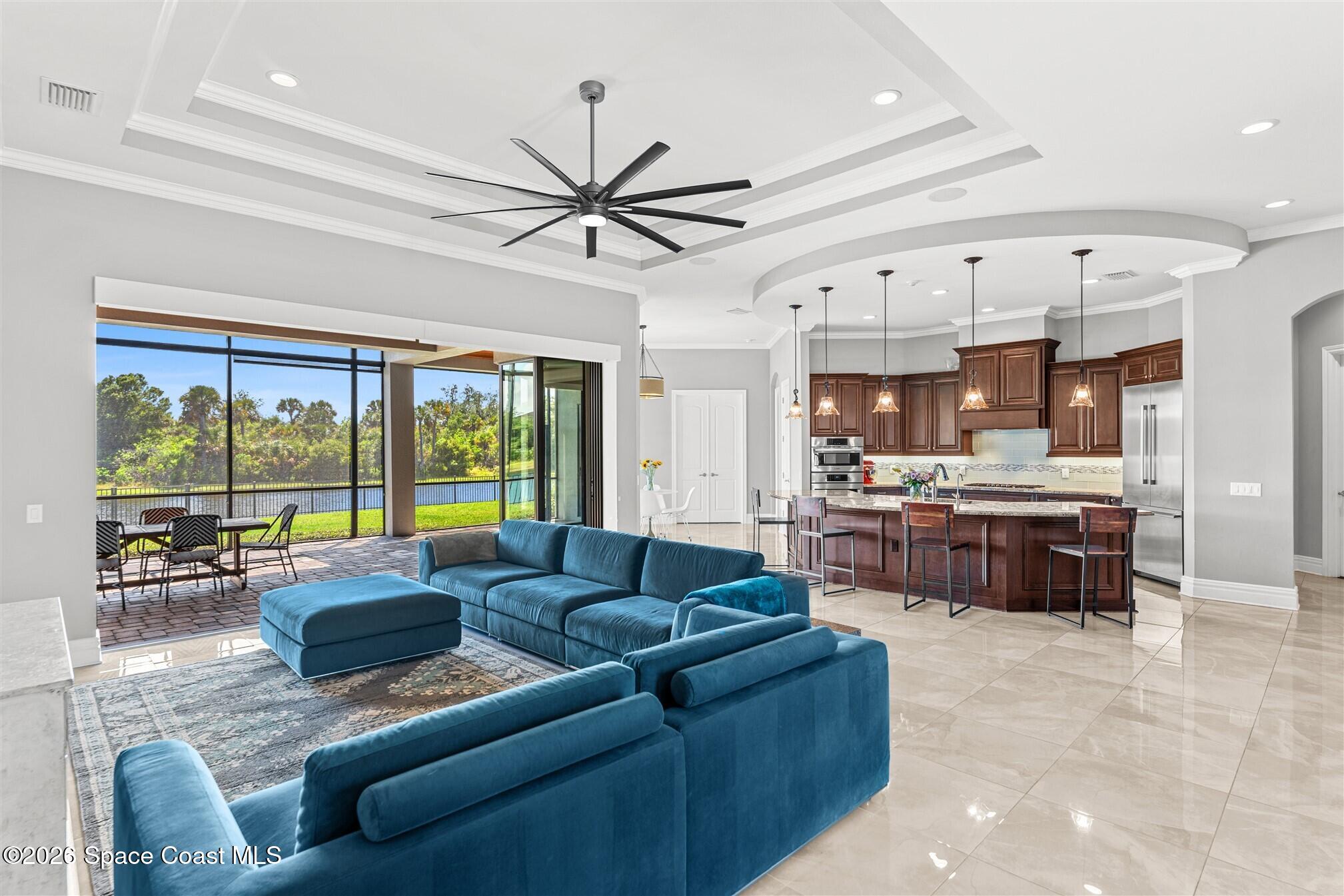 4696 Tea Tree Court Property Photo 12