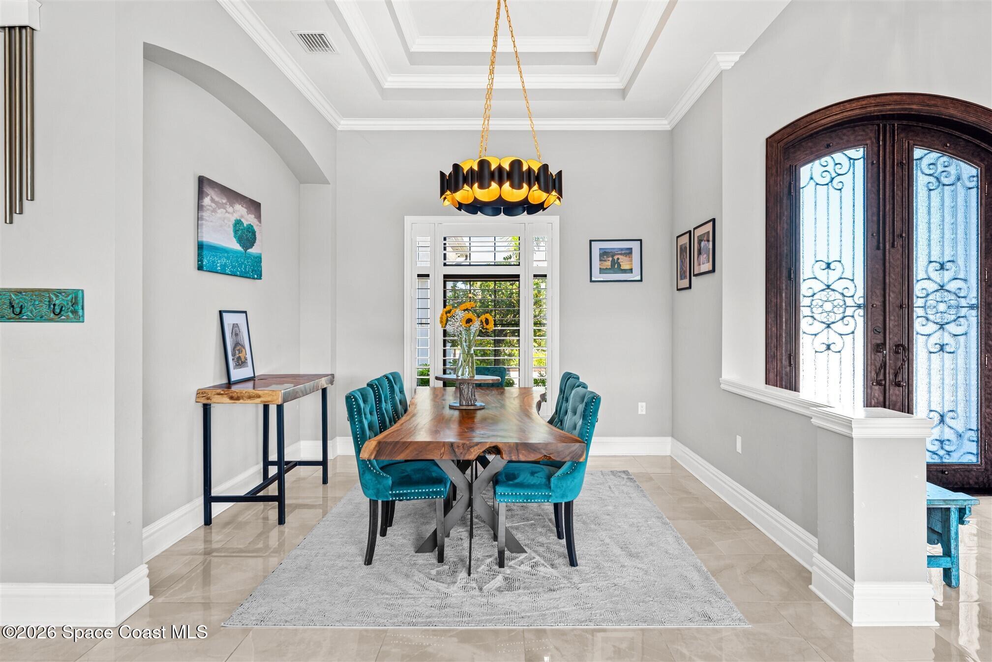 4696 Tea Tree Court Property Photo 13