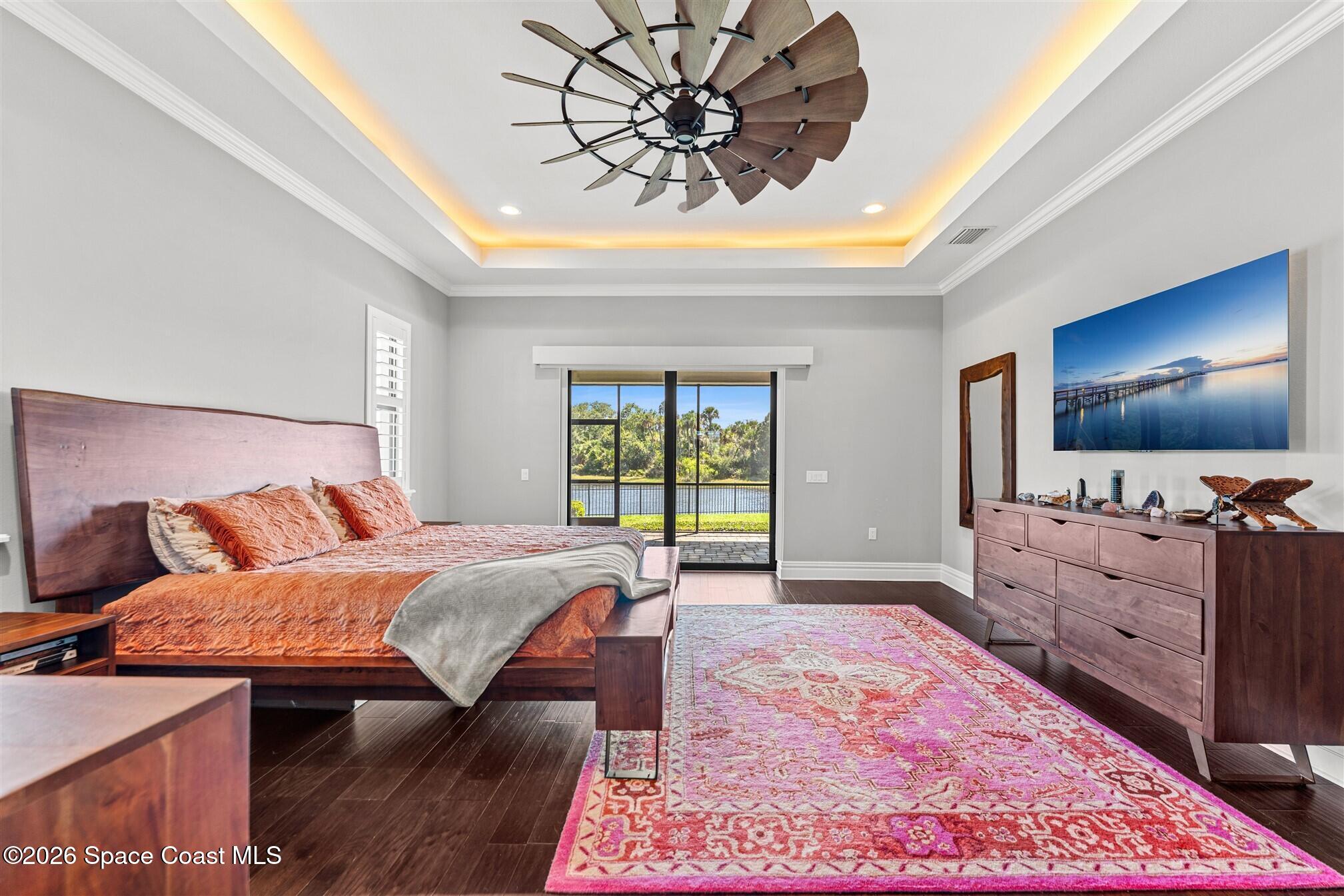 4696 Tea Tree Court Property Photo 20