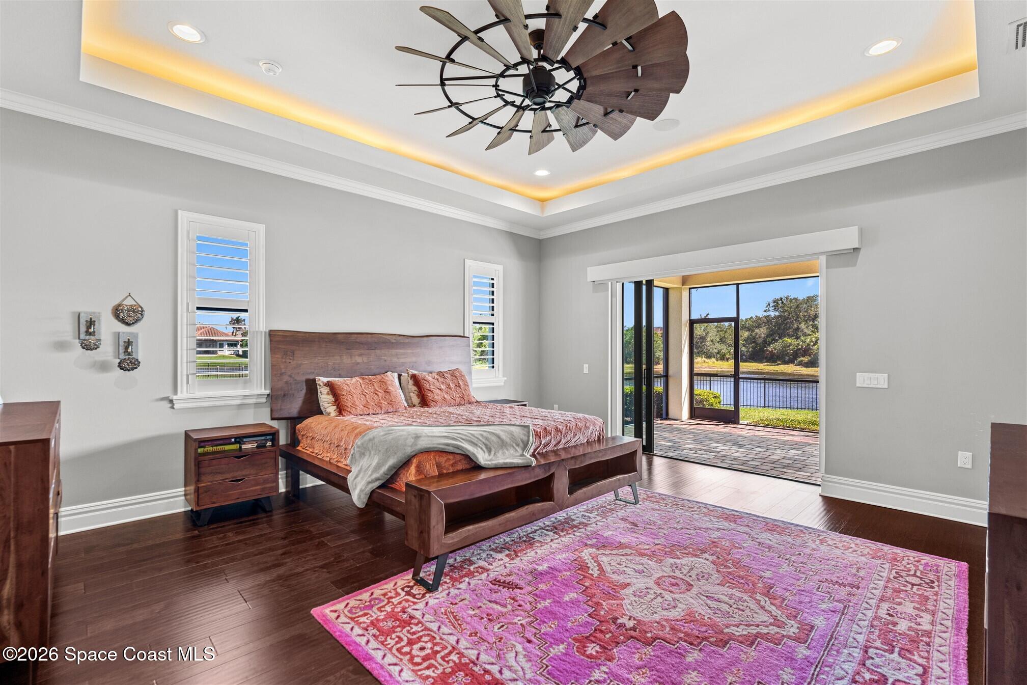 4696 Tea Tree Court Property Photo 21