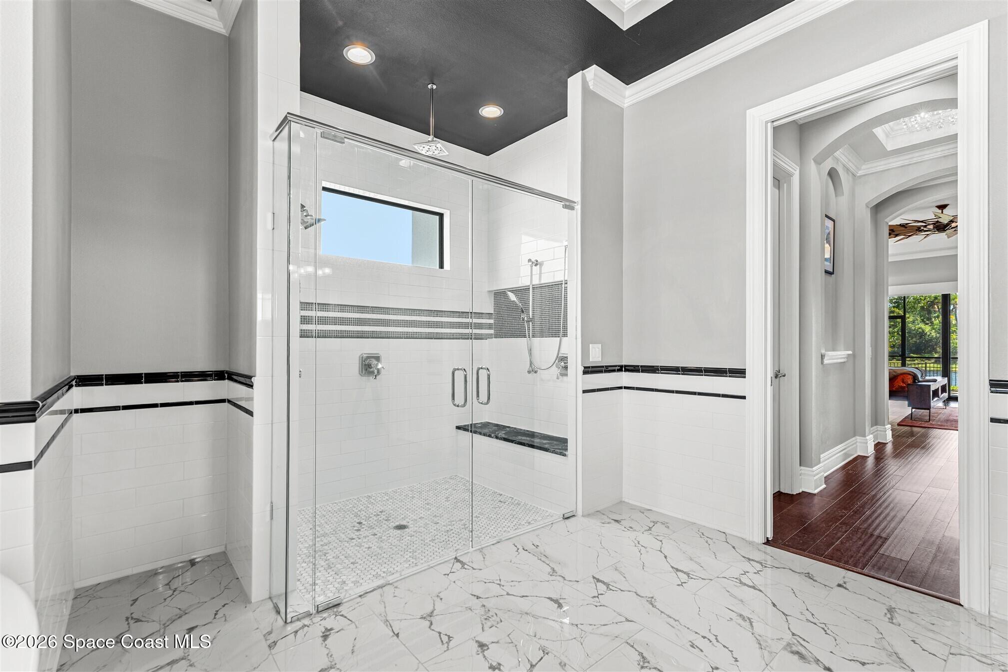 4696 Tea Tree Court Property Photo 23