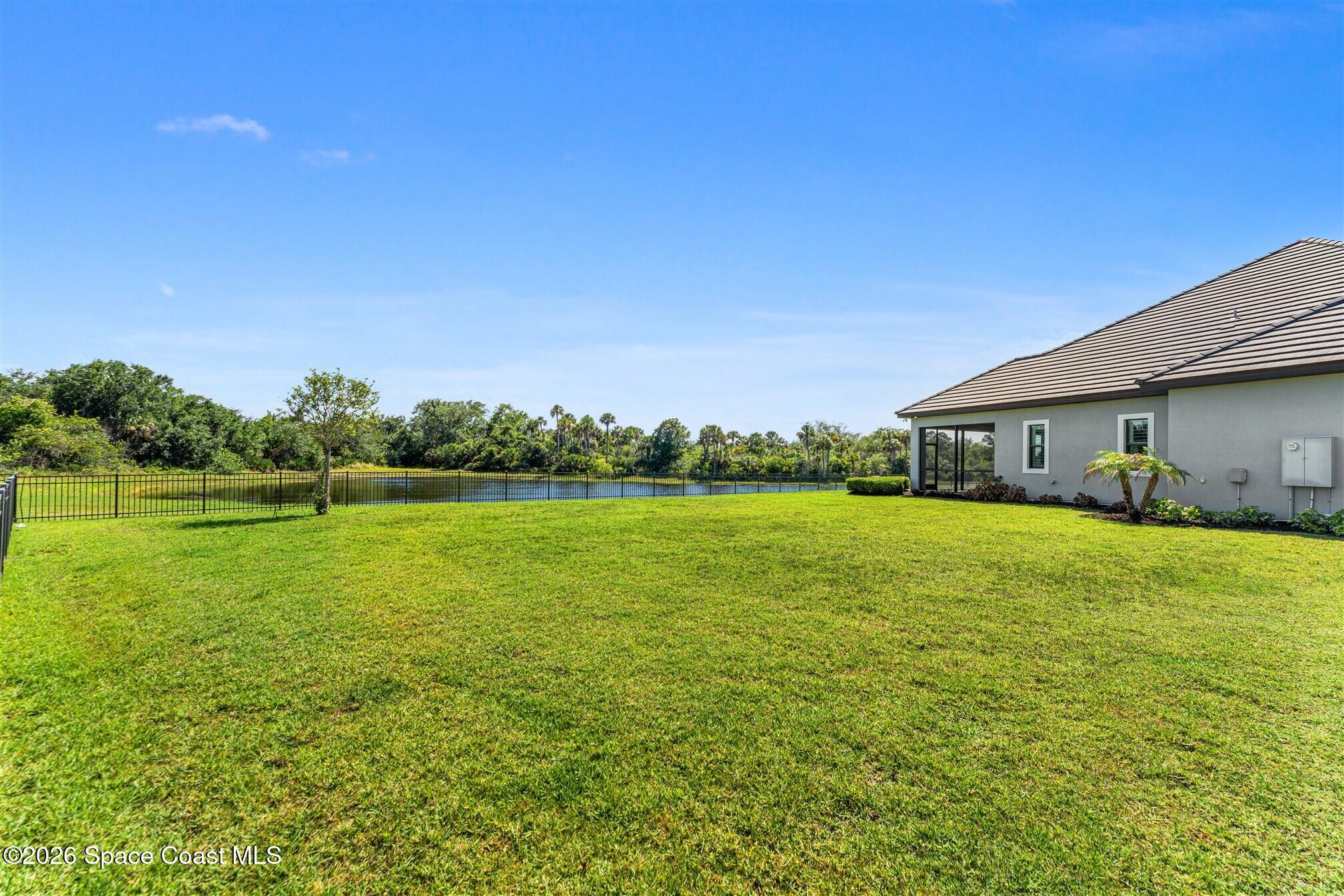 4696 Tea Tree Court Property Photo 26