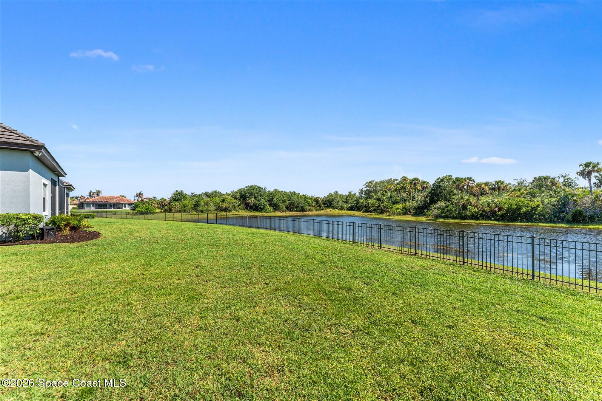 4696 Tea Tree Court Property Photo 29