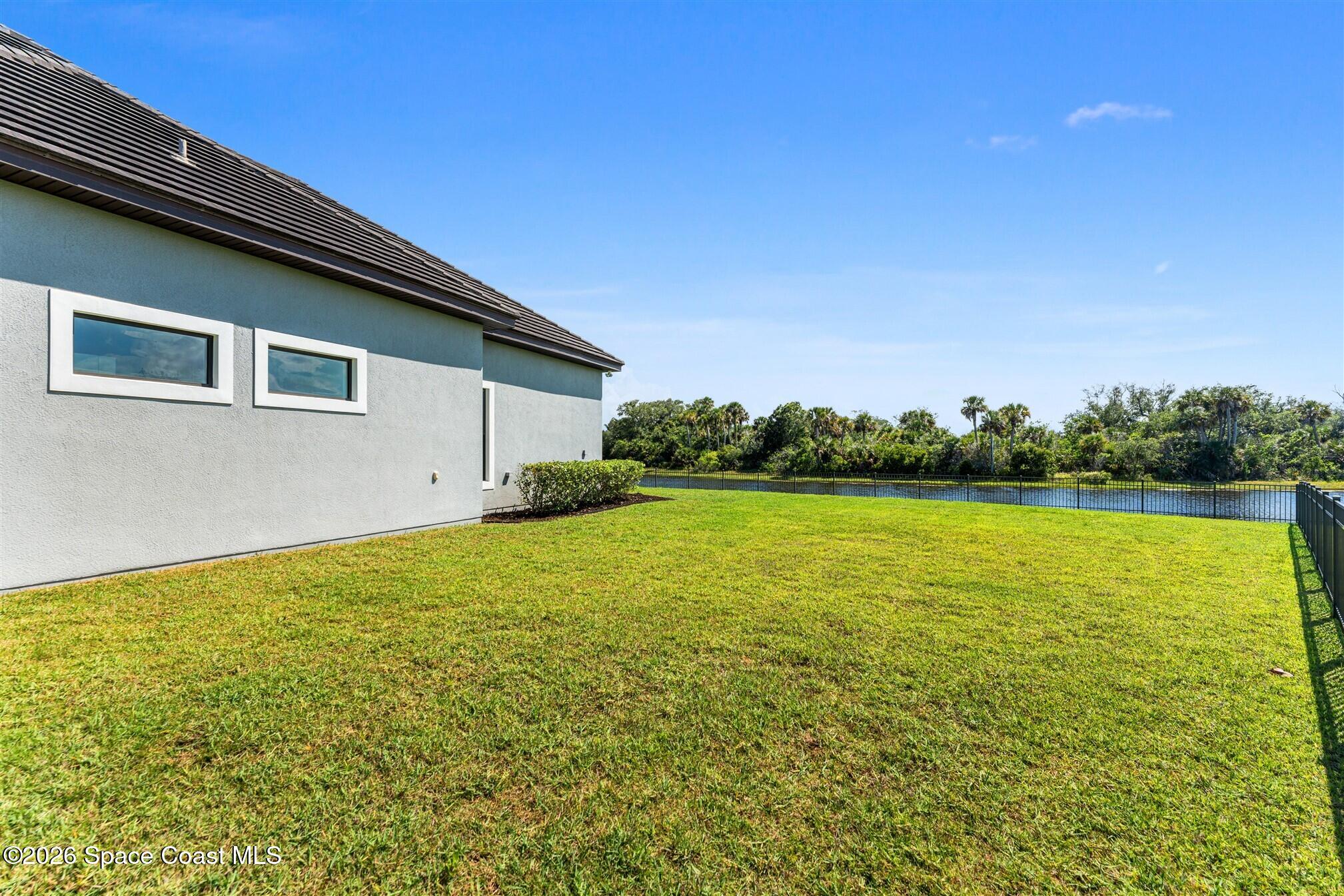 4696 Tea Tree Court Property Photo 30