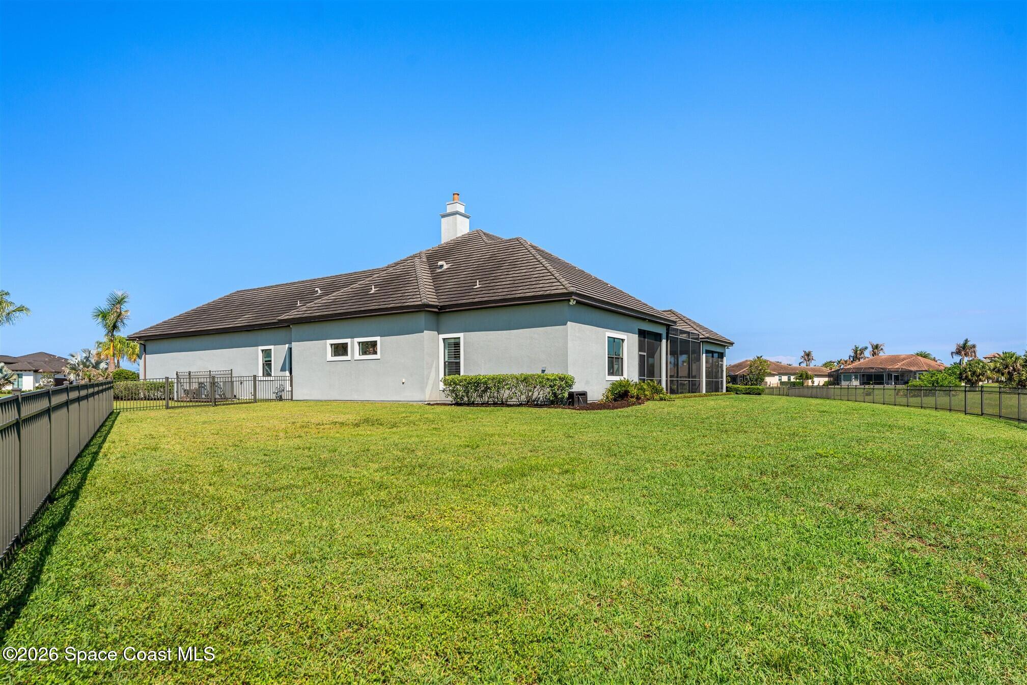 4696 Tea Tree Court Property Photo 31