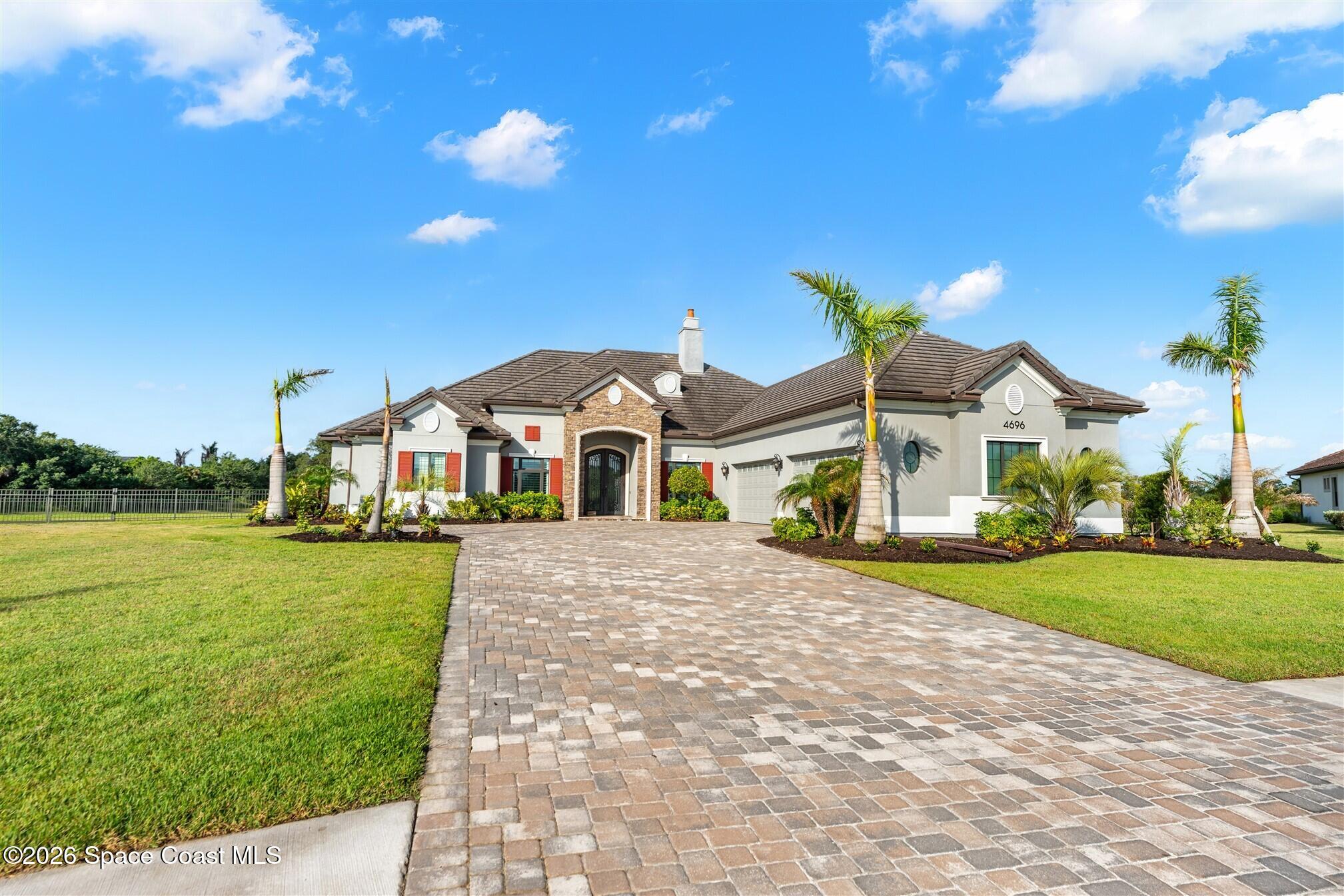 4696 Tea Tree Court Property Photo 32
