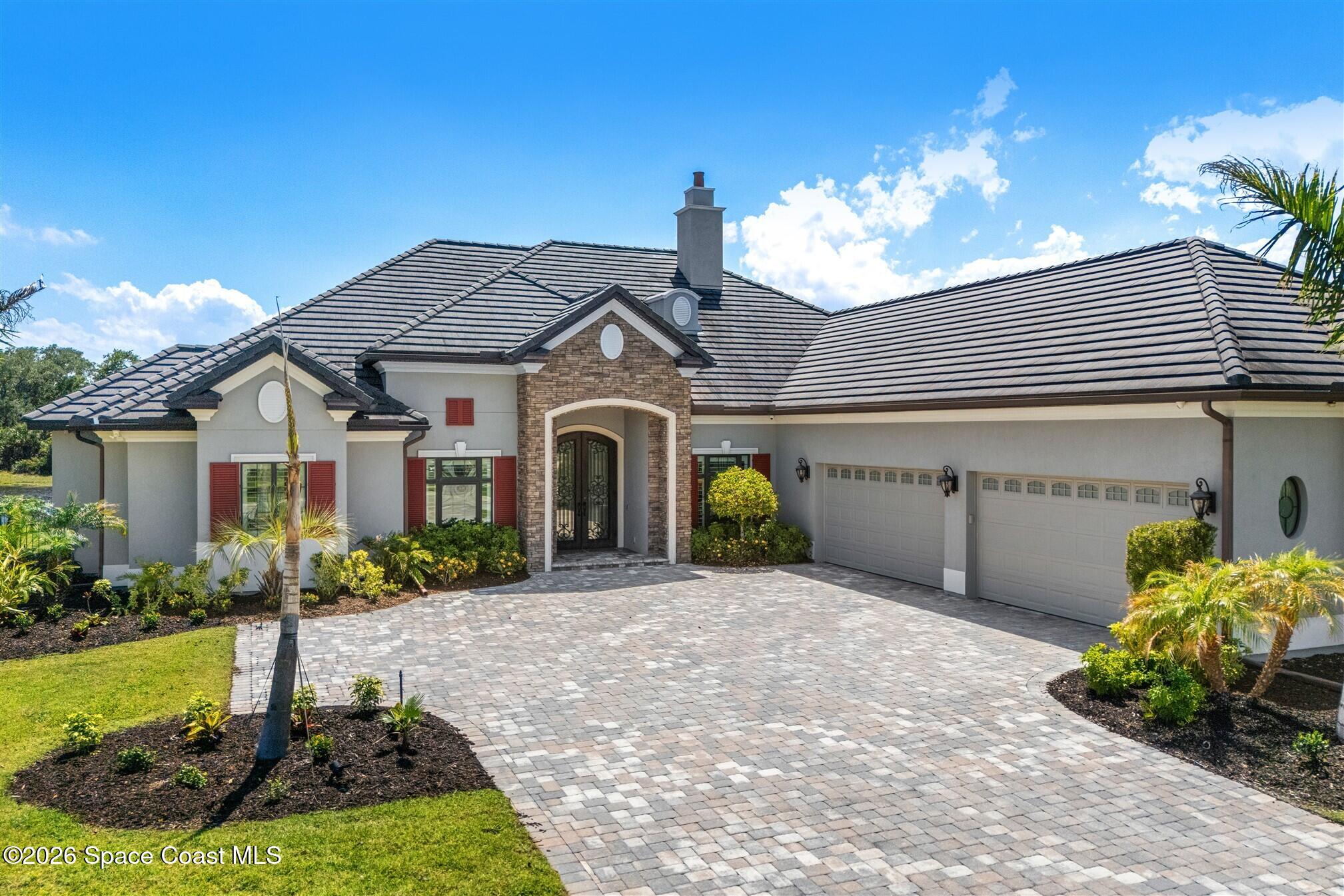 4696 Tea Tree Court Property Photo 34