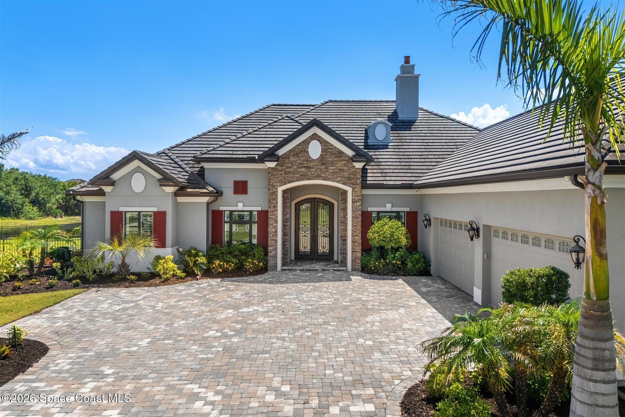 4696 Tea Tree Court Property Photo 35