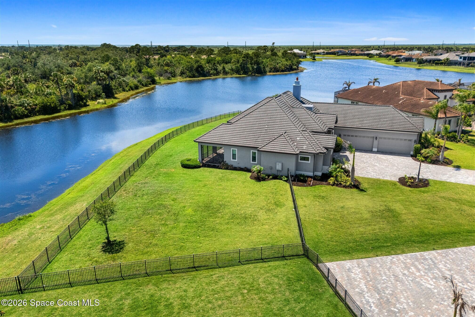 4696 Tea Tree Court Property Photo 36