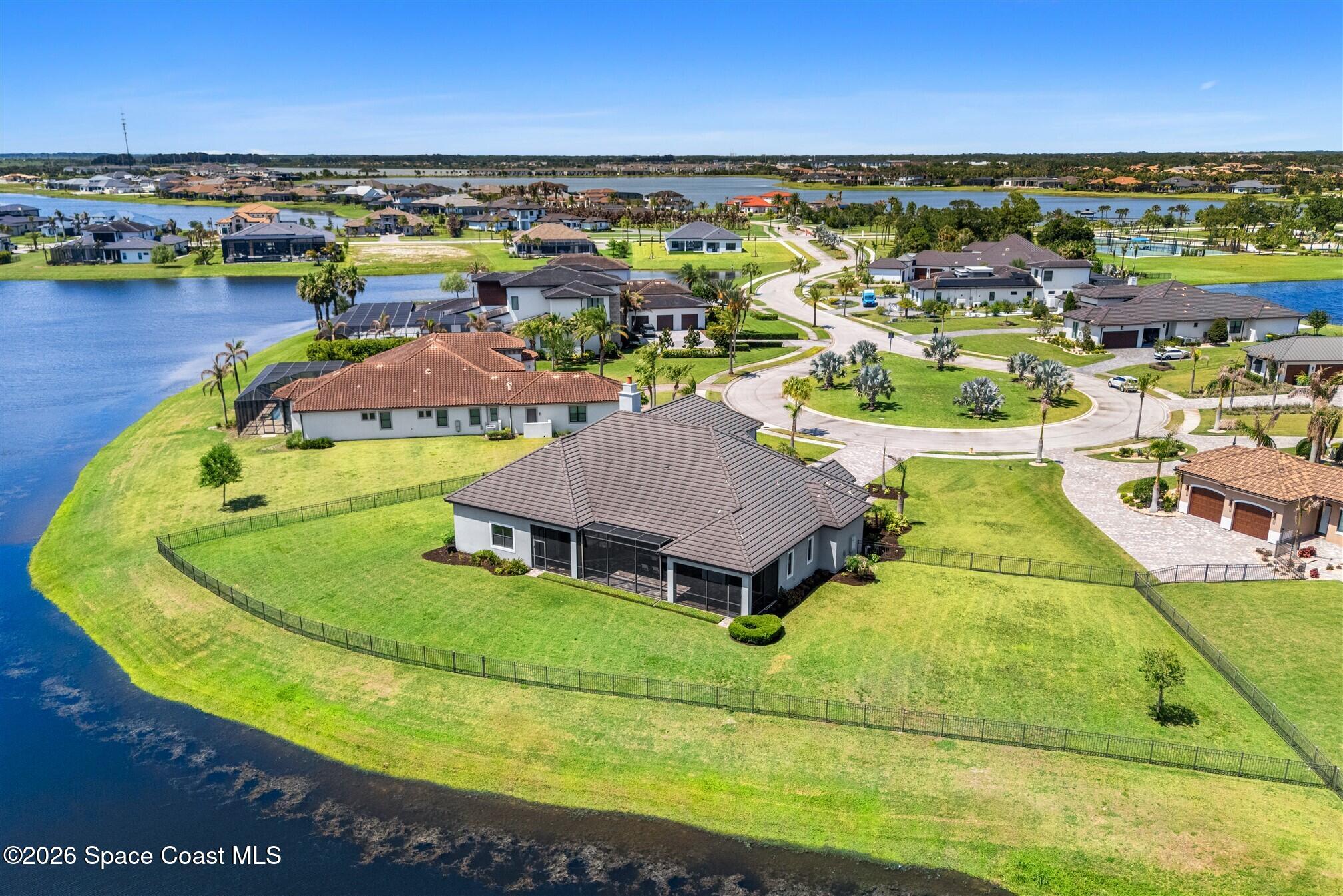 4696 Tea Tree Court Property Photo 37