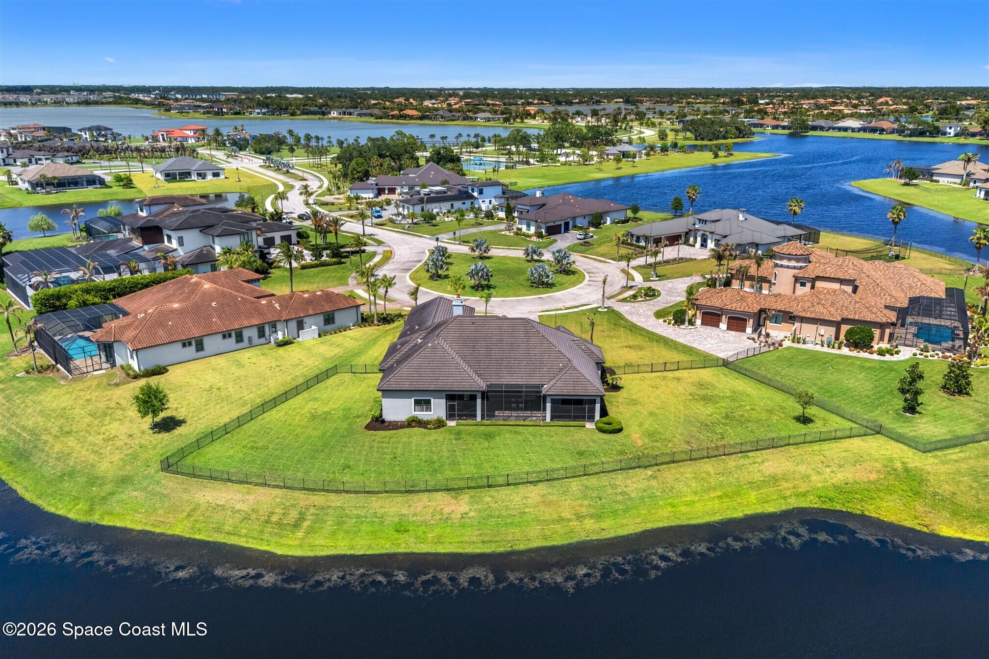 4696 Tea Tree Court Property Photo 38
