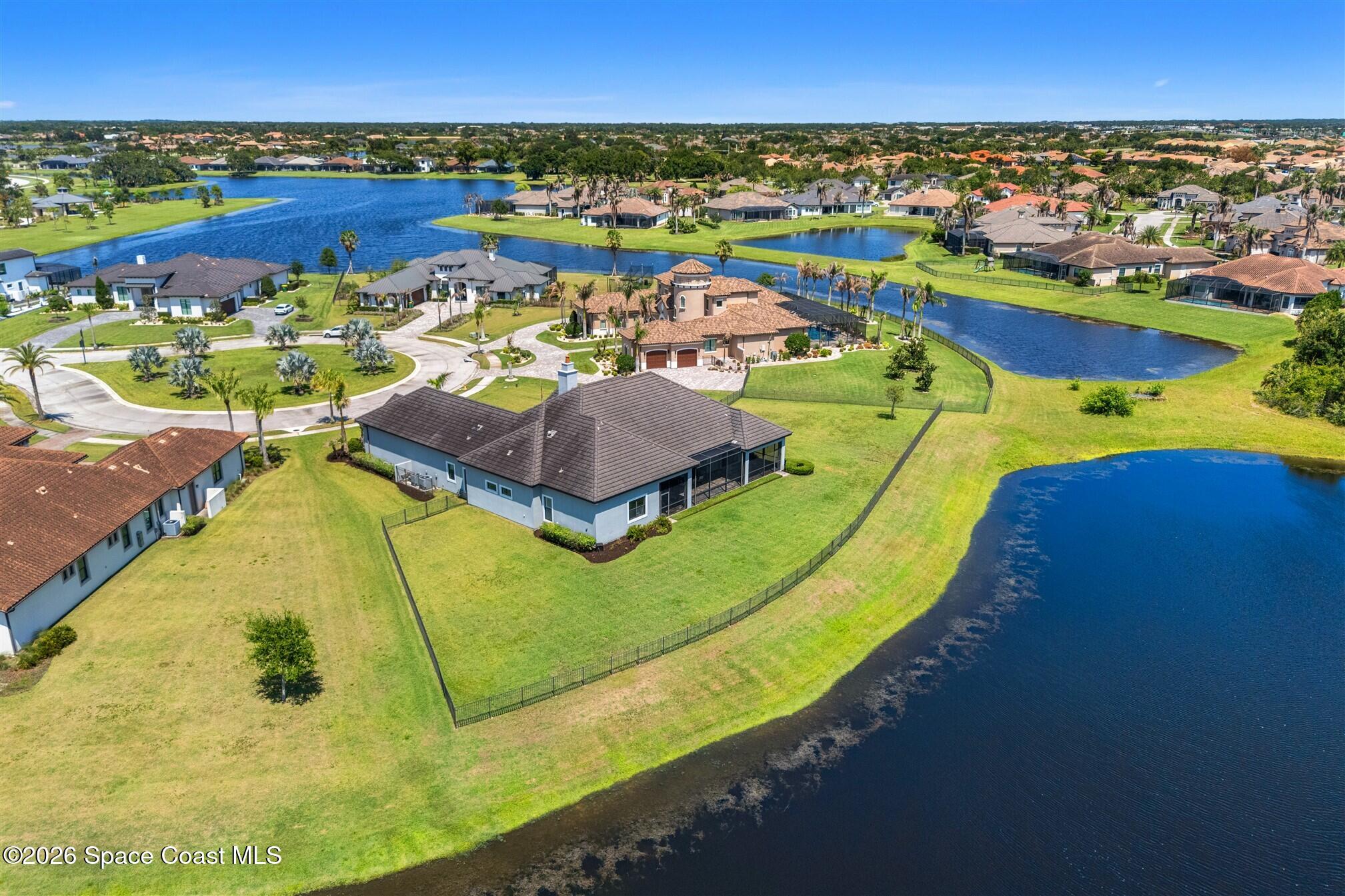 4696 Tea Tree Court Property Photo 39