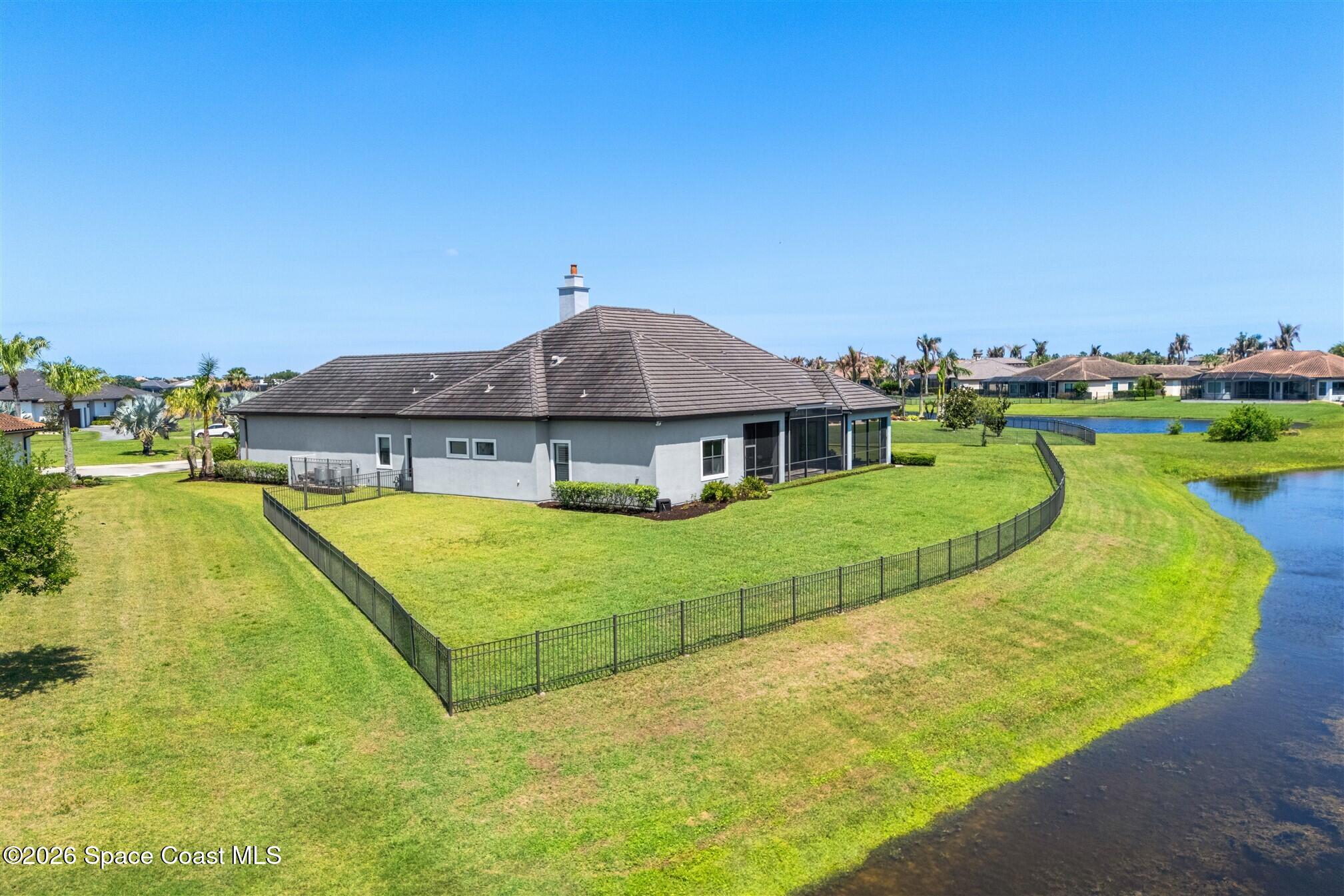 4696 Tea Tree Court Property Photo 40