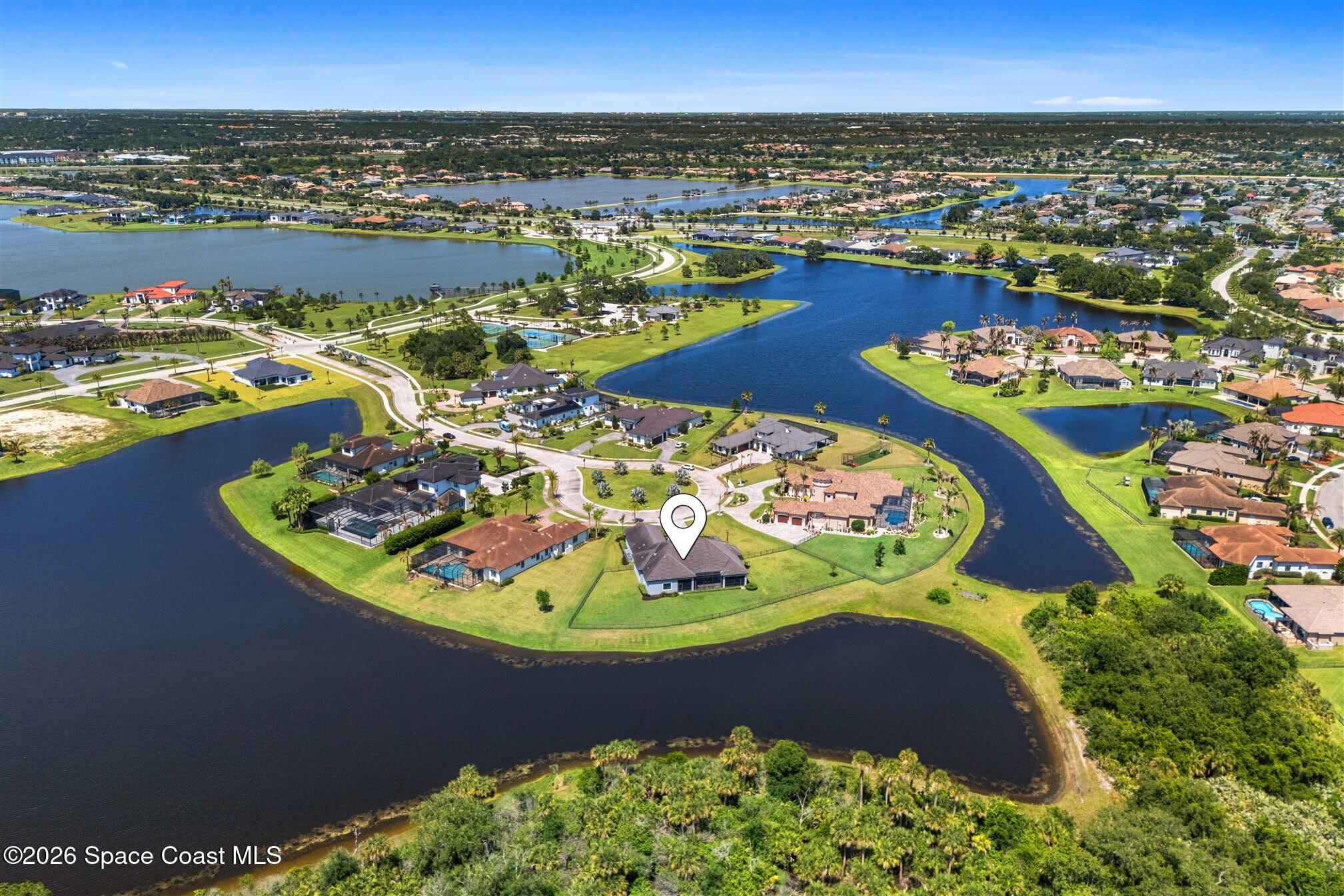 4696 Tea Tree Court Property Photo 42
