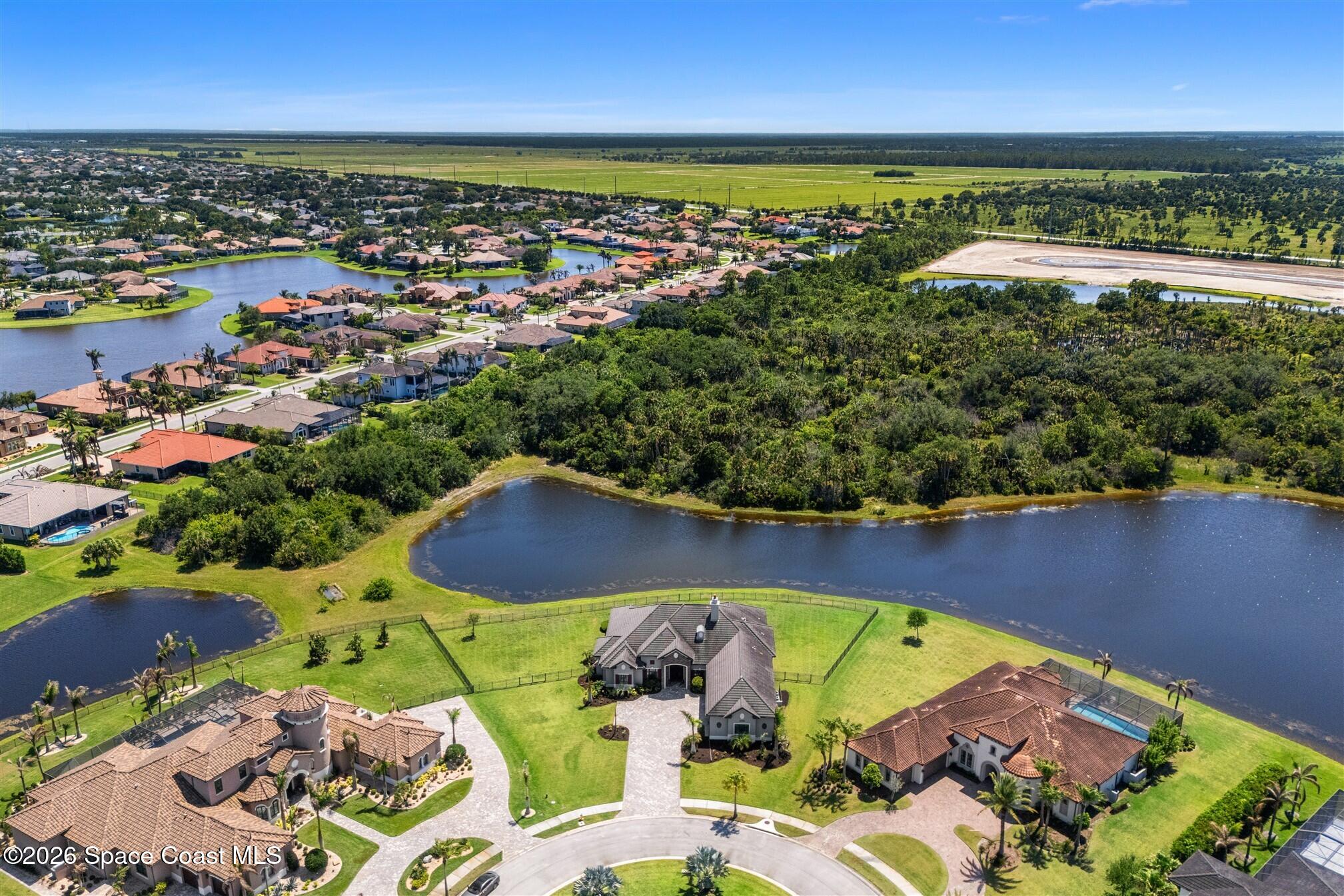 4696 Tea Tree Court Property Photo 44