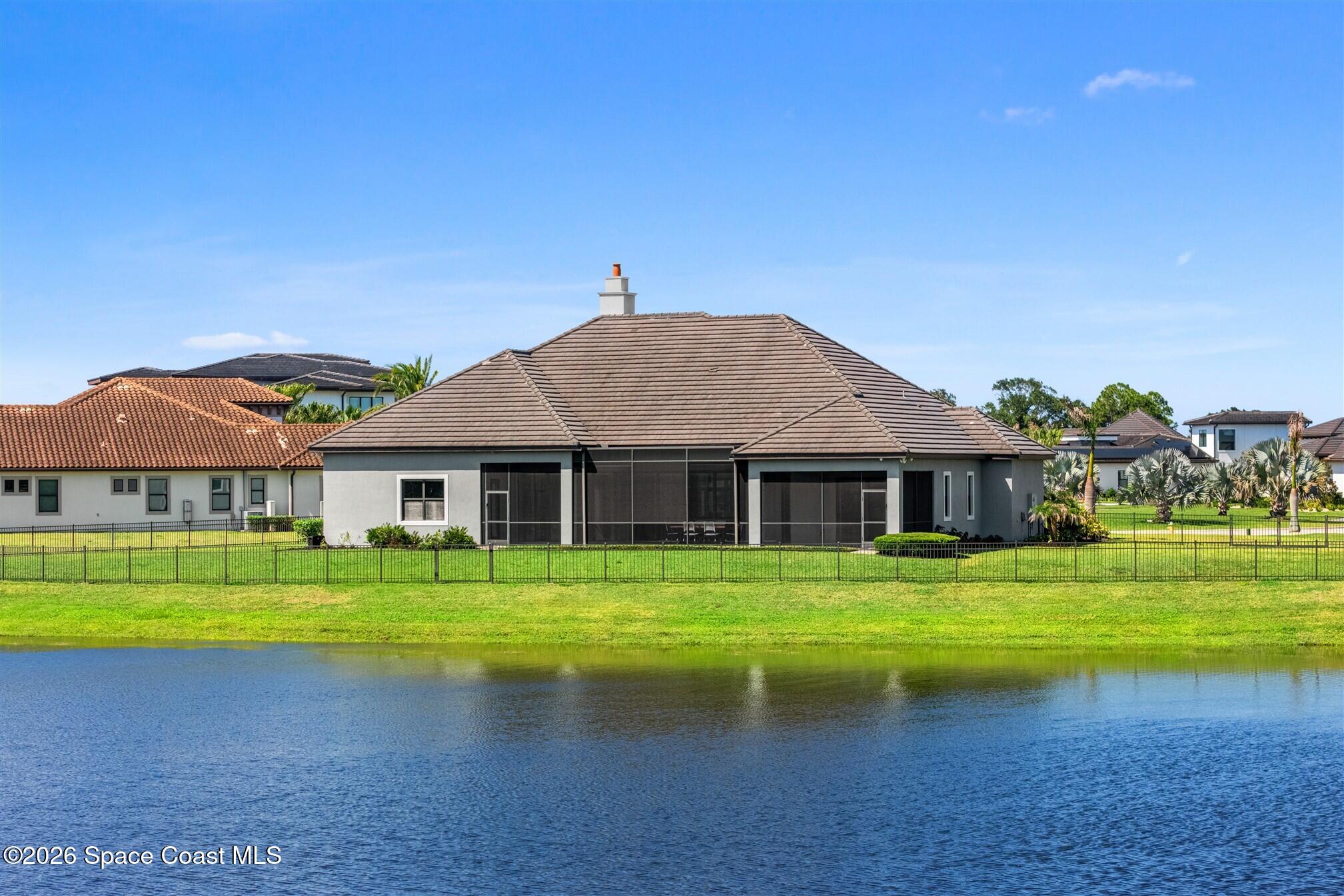 4696 Tea Tree Court Property Photo 45
