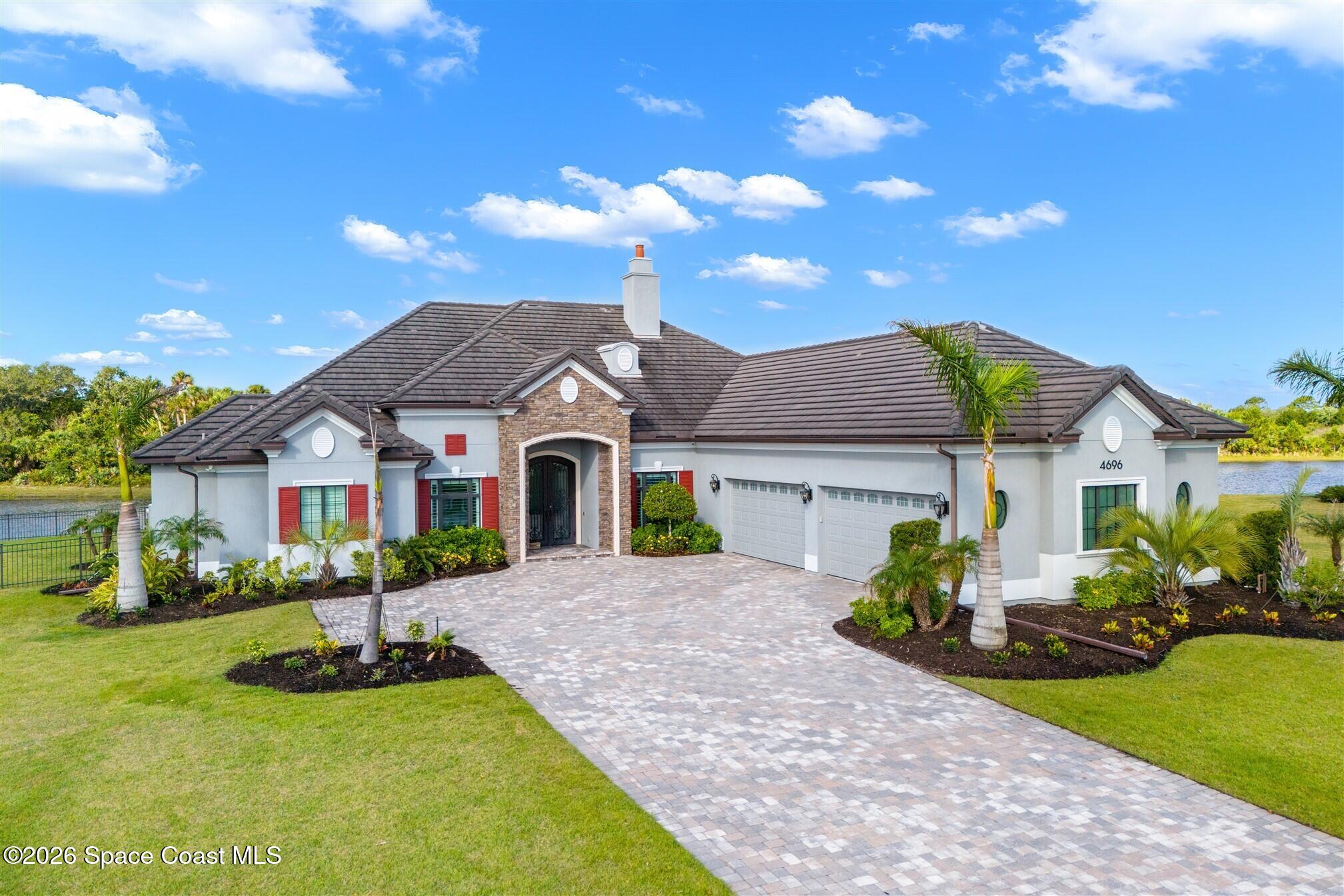 4696 Tea Tree Court Property Photo 46