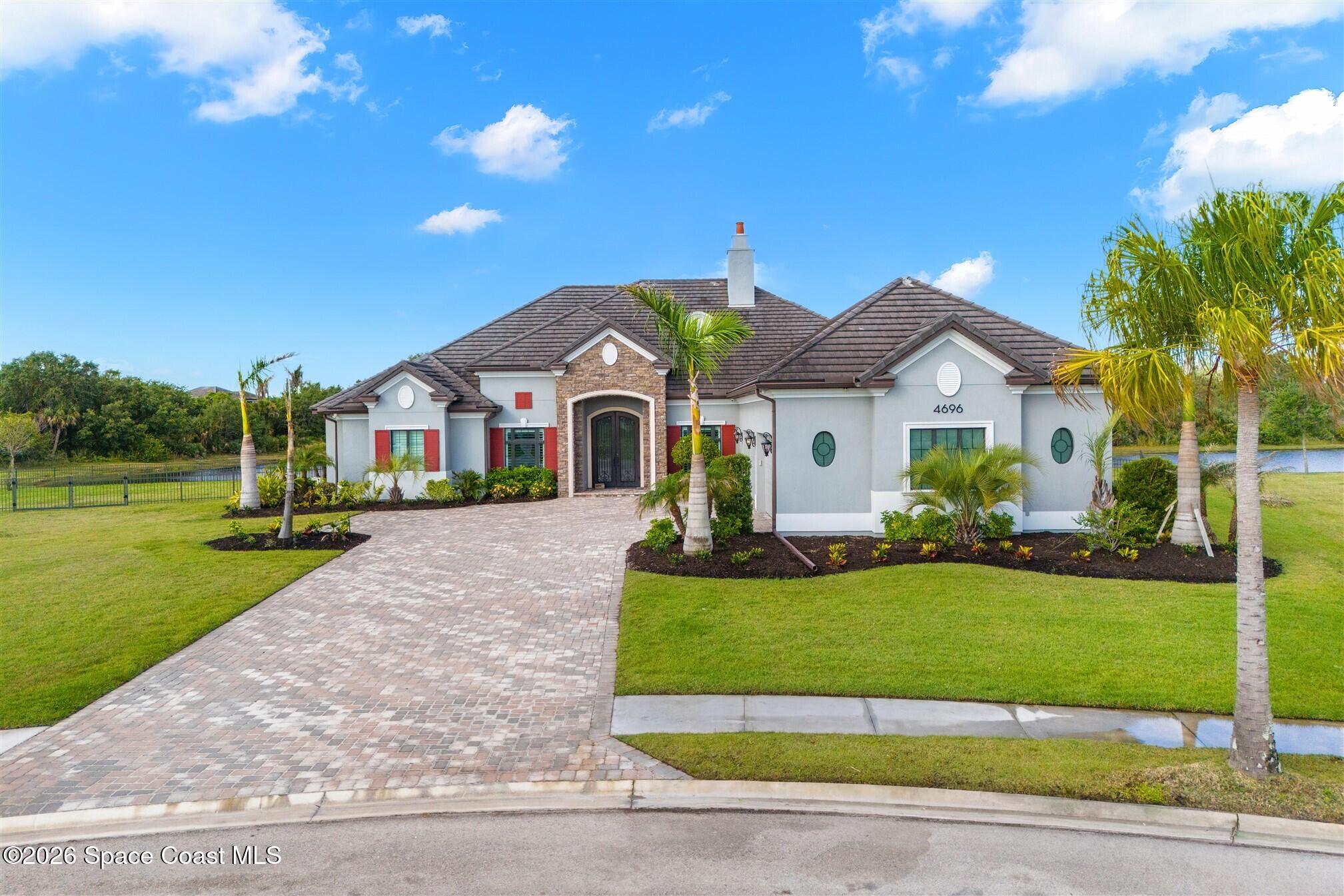 4696 Tea Tree Court Property Photo 47