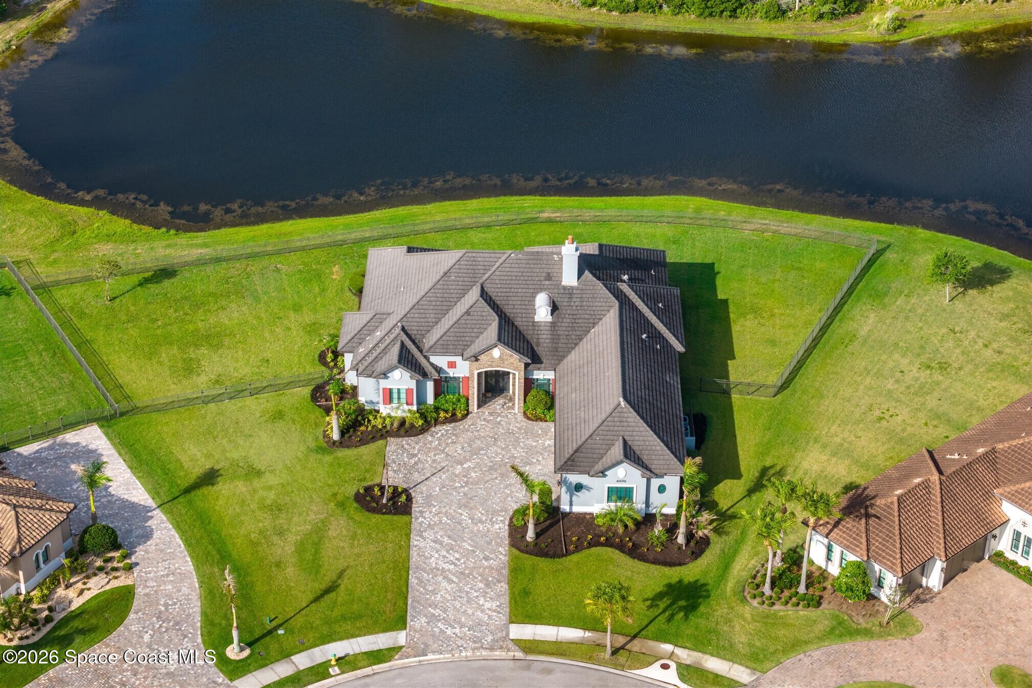 4696 Tea Tree Court Property Photo 48