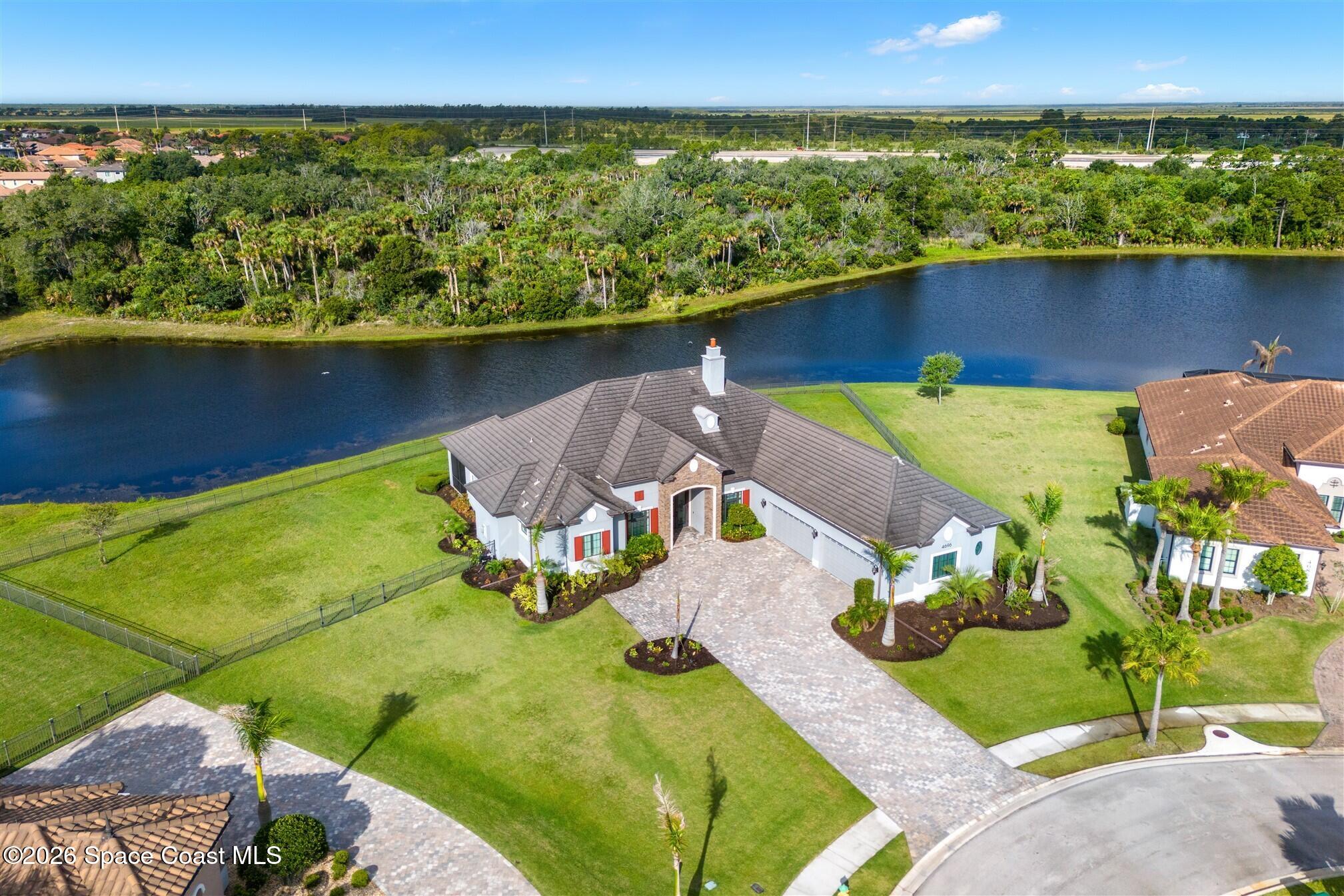4696 Tea Tree Court Property Photo 49