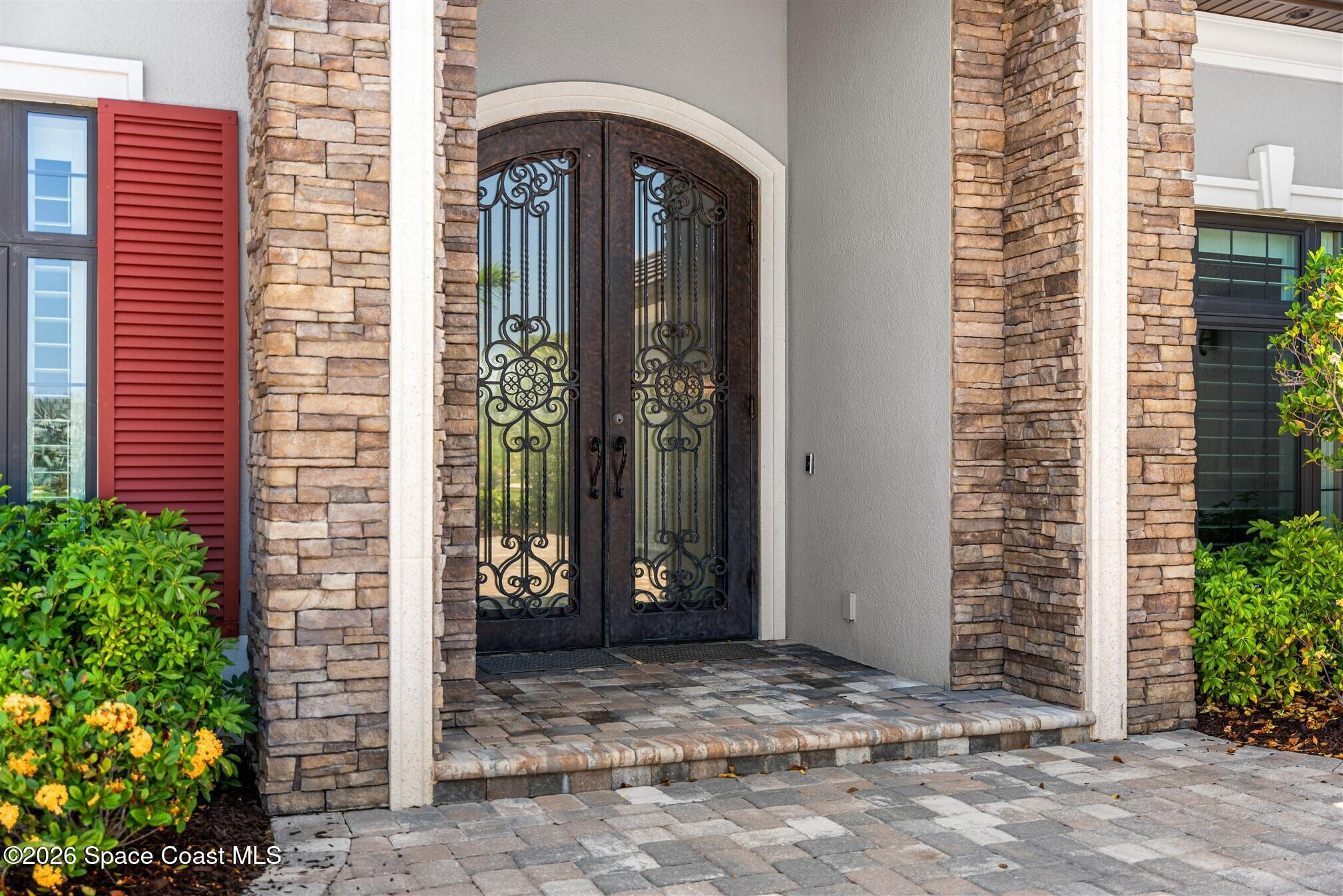 4696 Tea Tree Court Property Photo 50