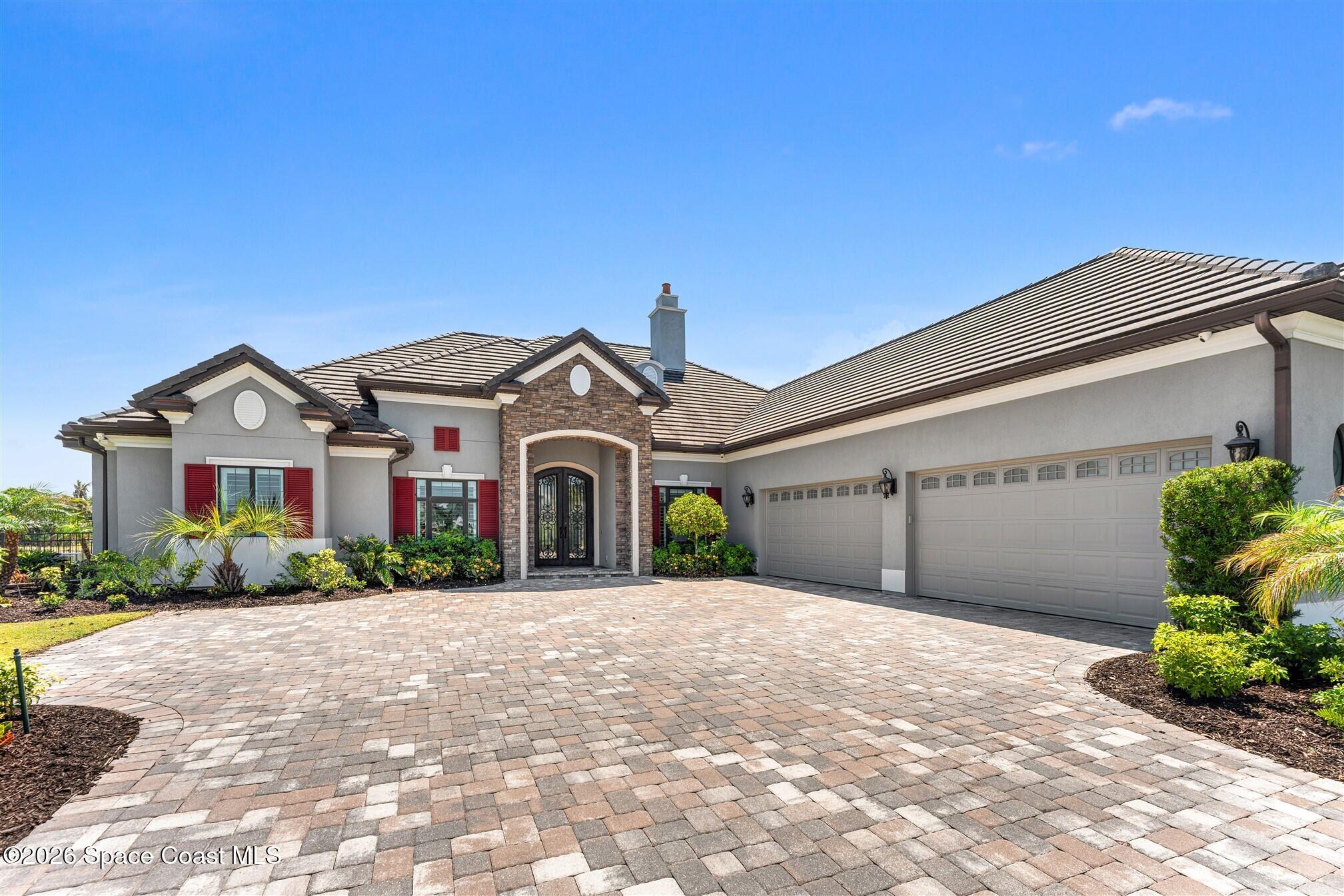 4696 Tea Tree Court Property Photo 51
