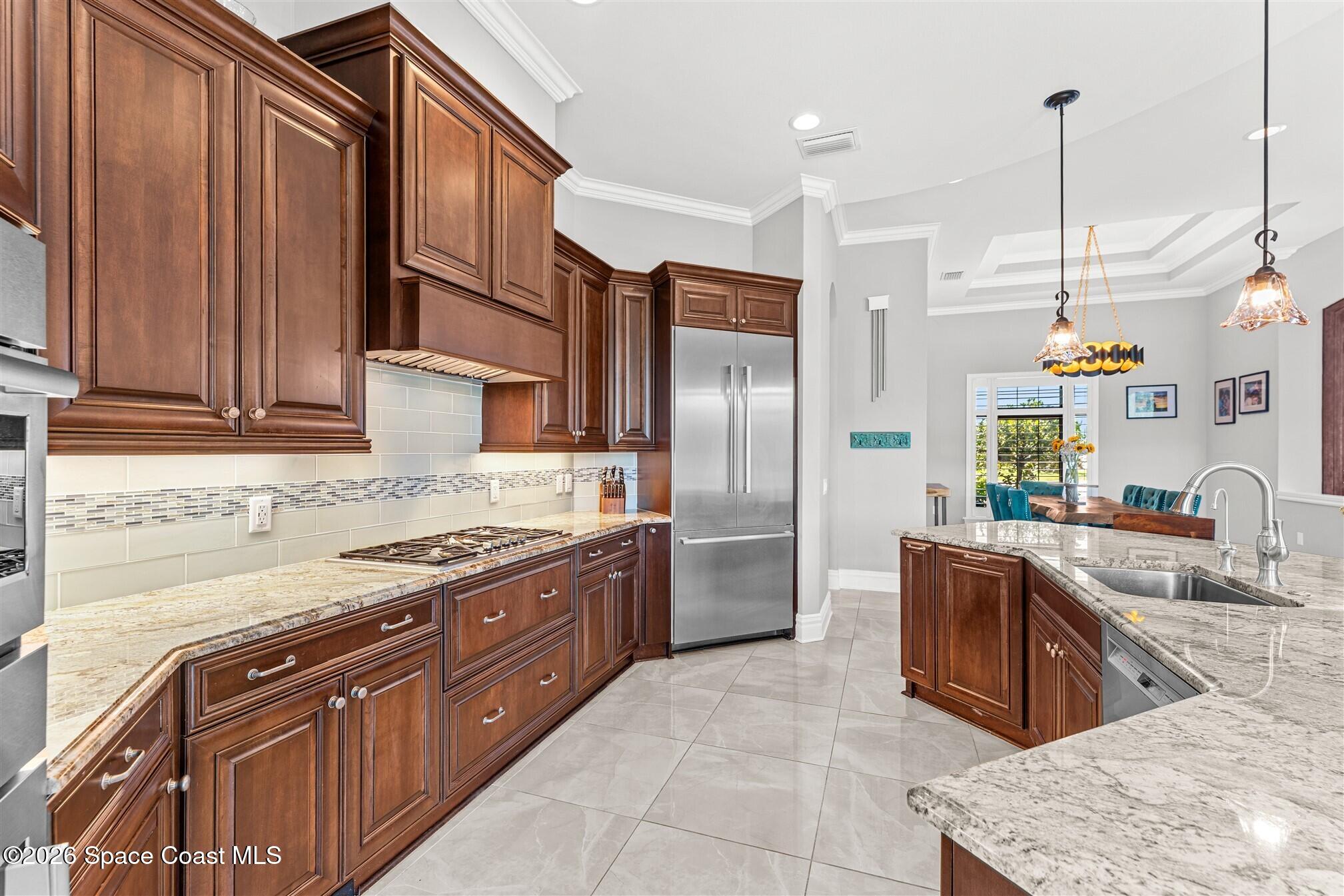 4696 Tea Tree Court Property Photo 52