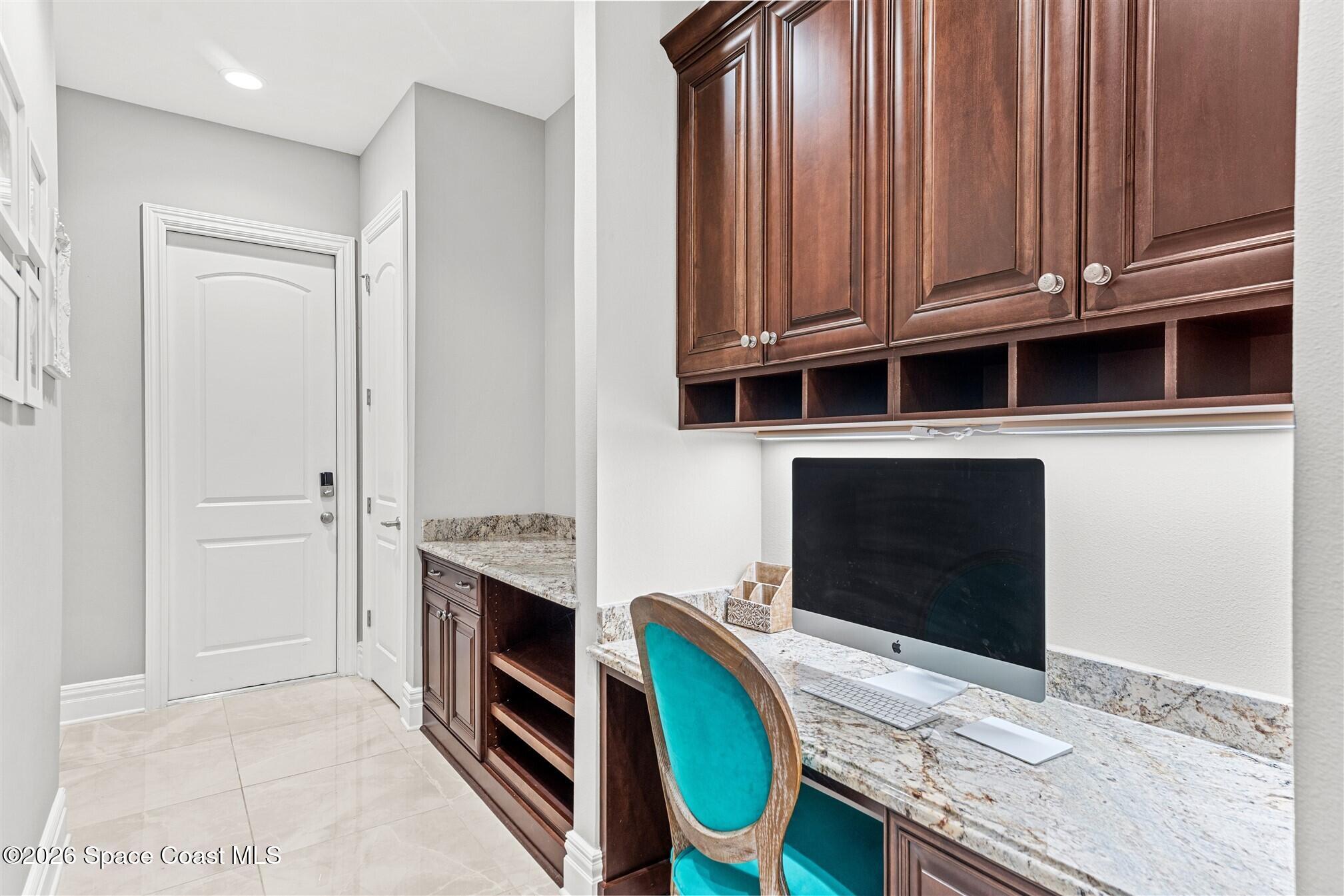 4696 Tea Tree Court Property Photo 54