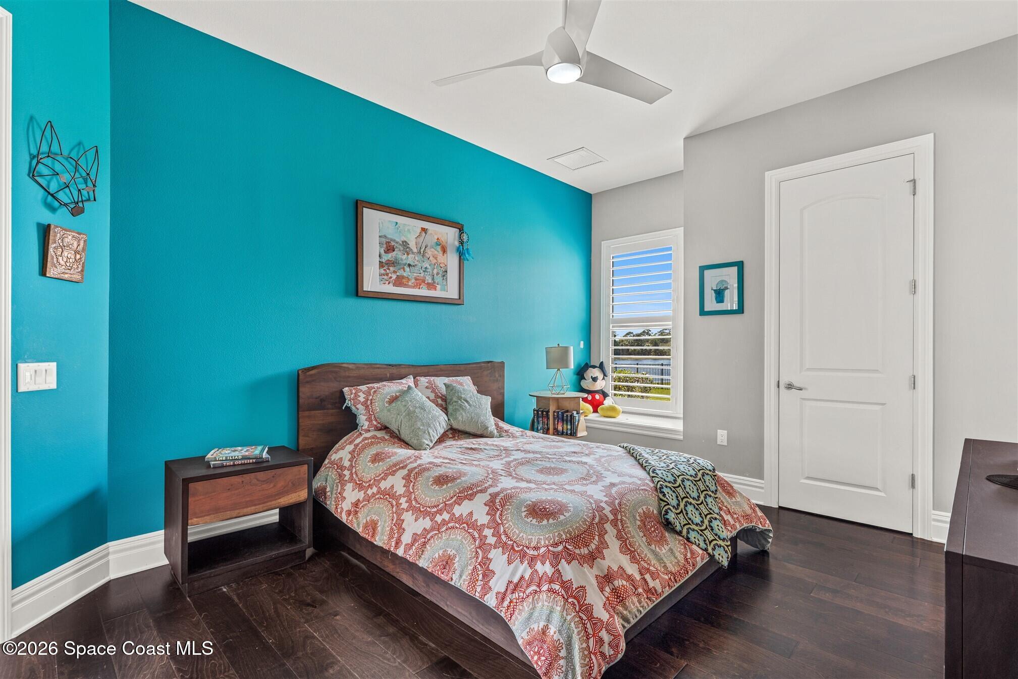 4696 Tea Tree Court Property Photo 55