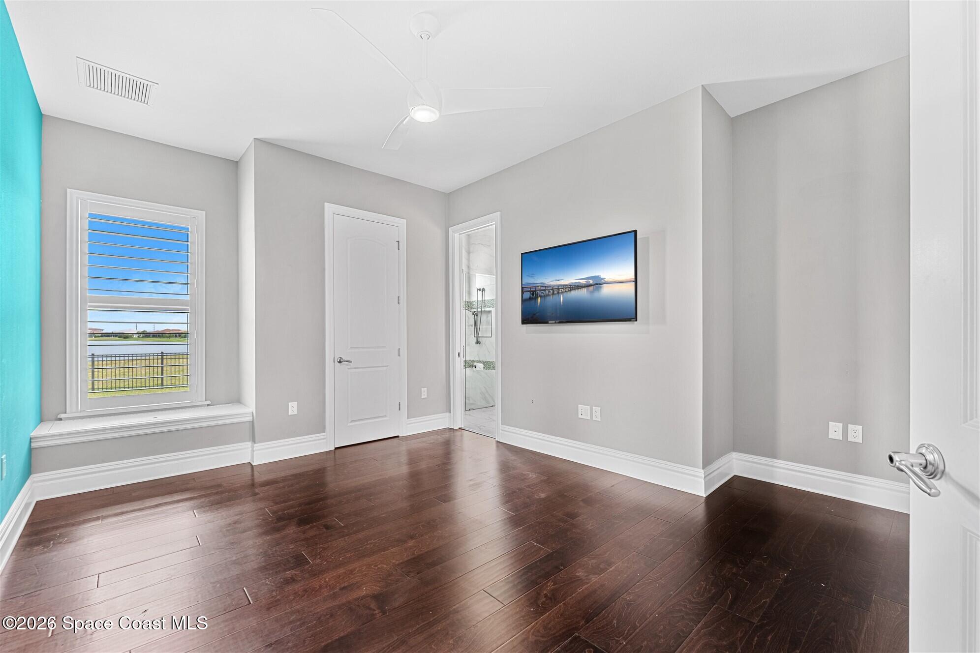 4696 Tea Tree Court Property Photo 56