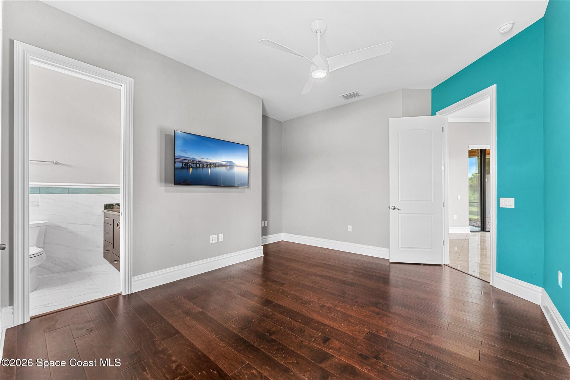4696 Tea Tree Court Property Photo 57