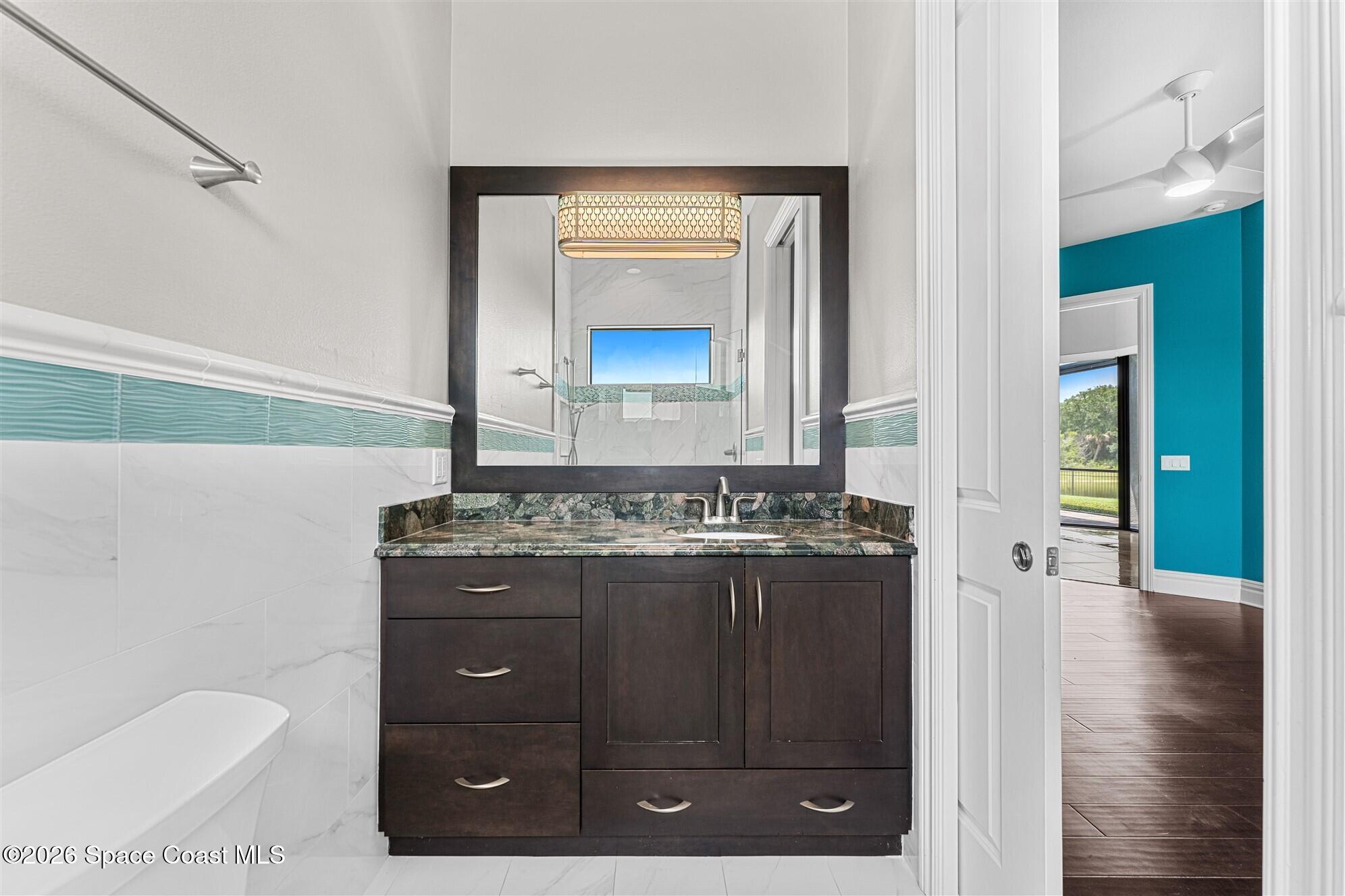 4696 Tea Tree Court Property Photo 58