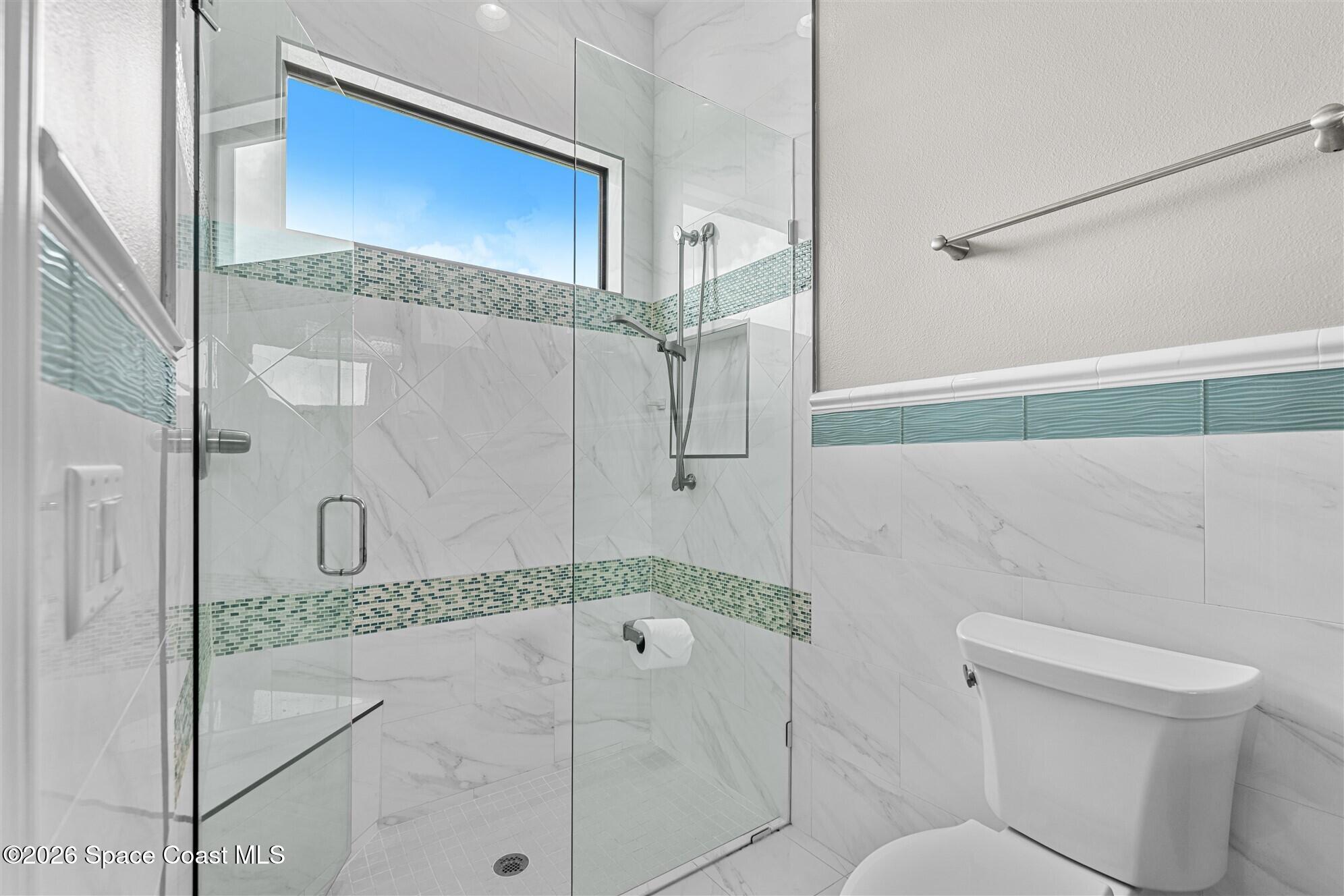 4696 Tea Tree Court Property Photo 59