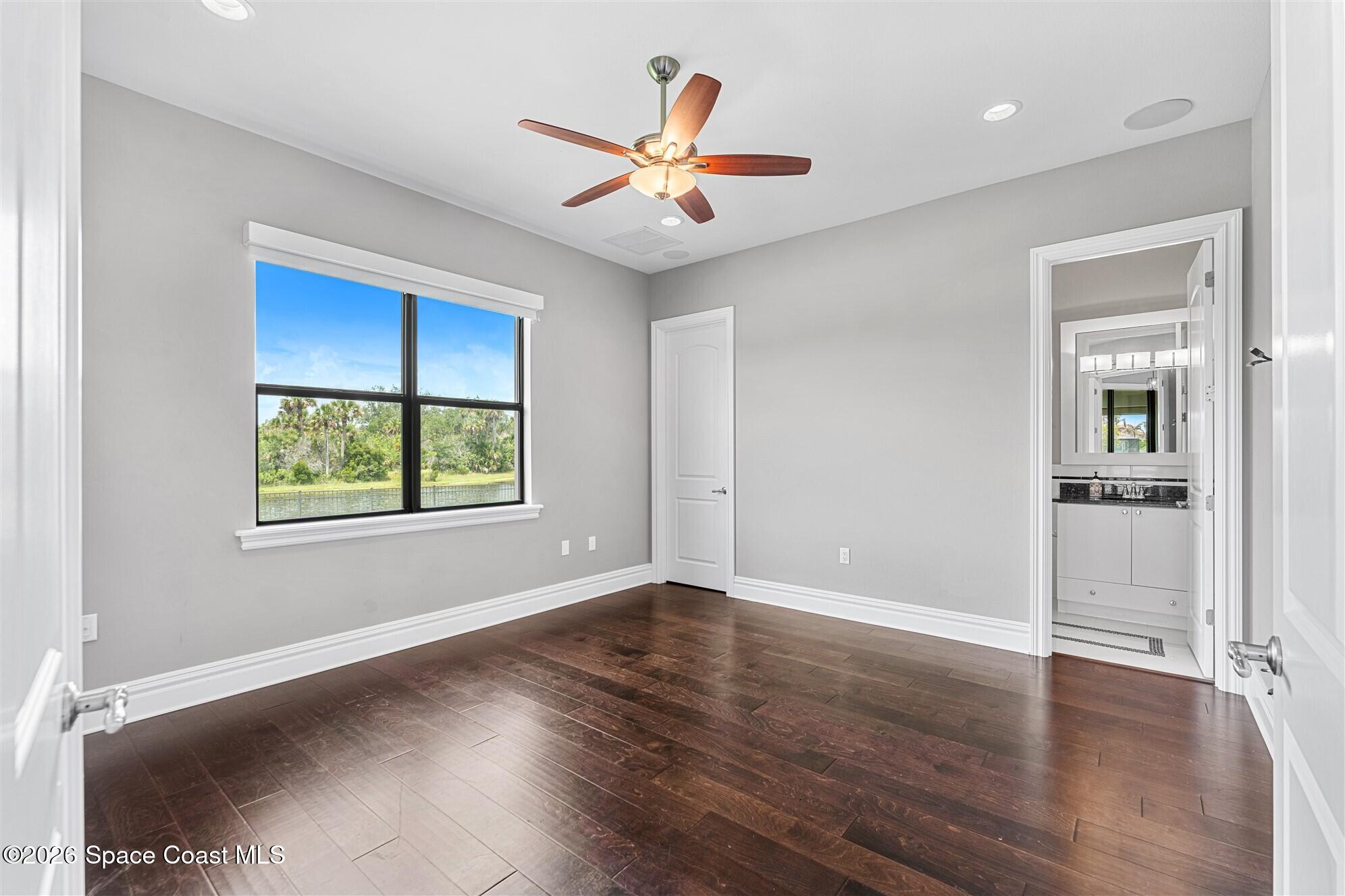 4696 Tea Tree Court Property Photo 60