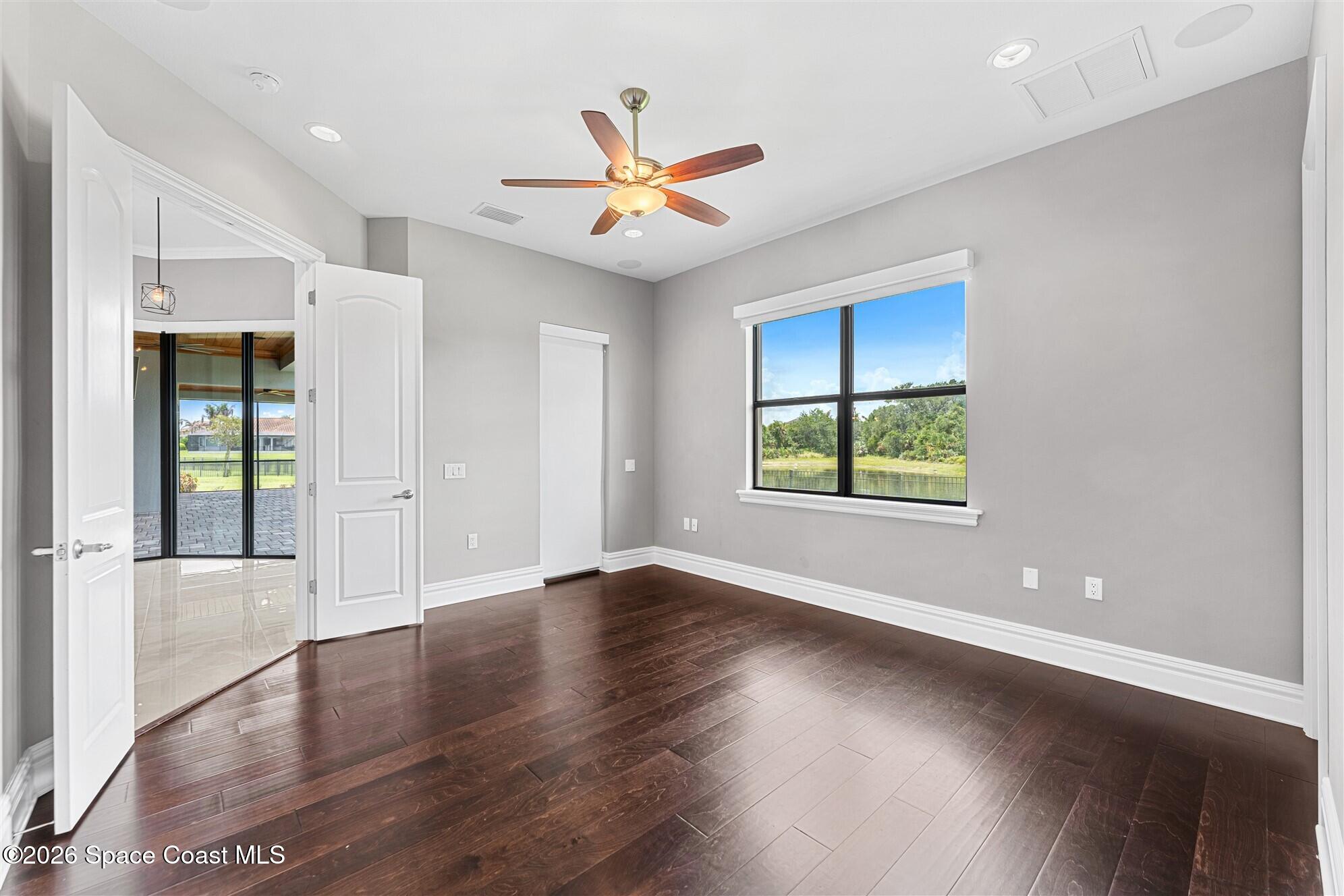 4696 Tea Tree Court Property Photo 61