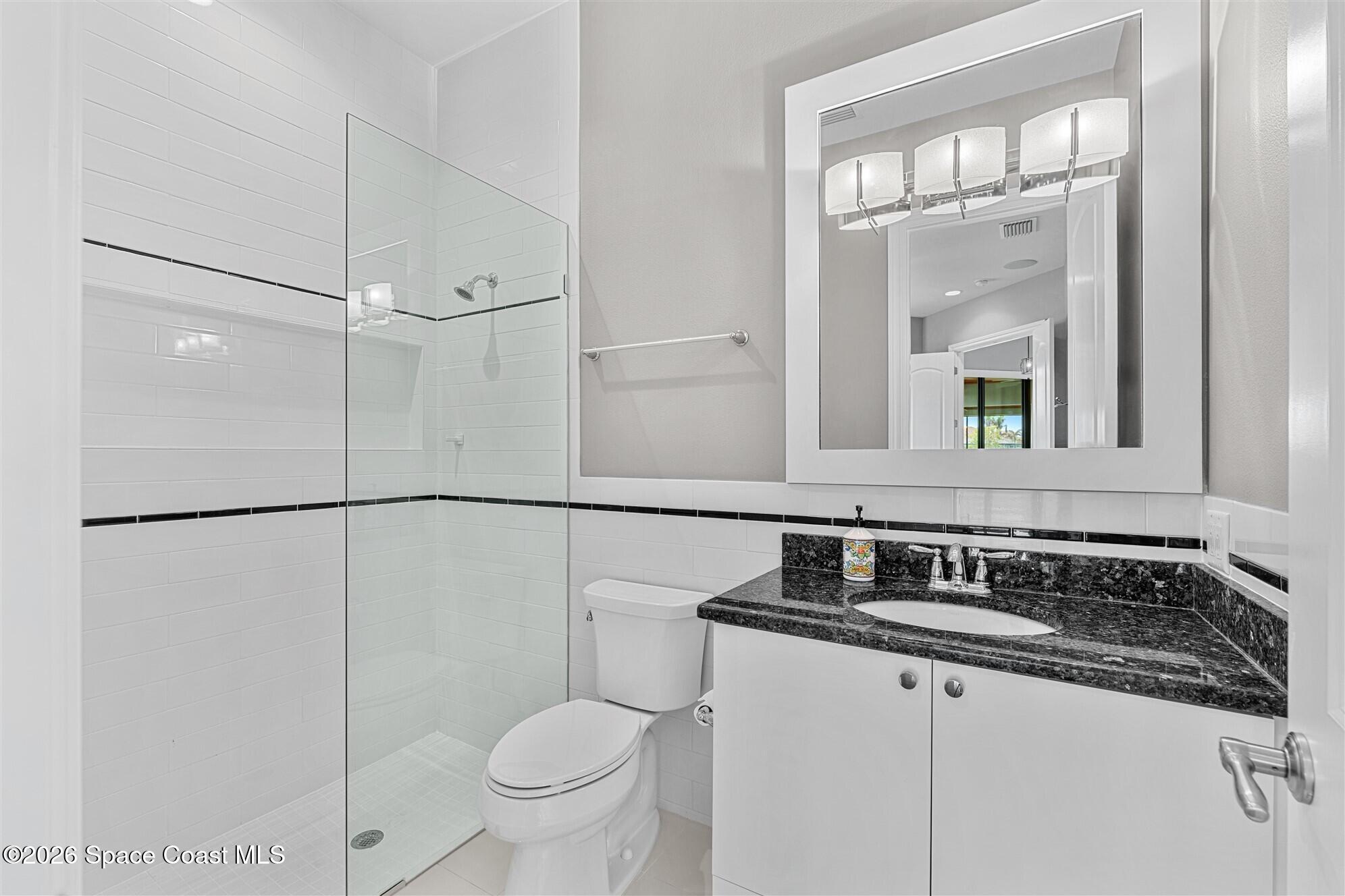 4696 Tea Tree Court Property Photo 62